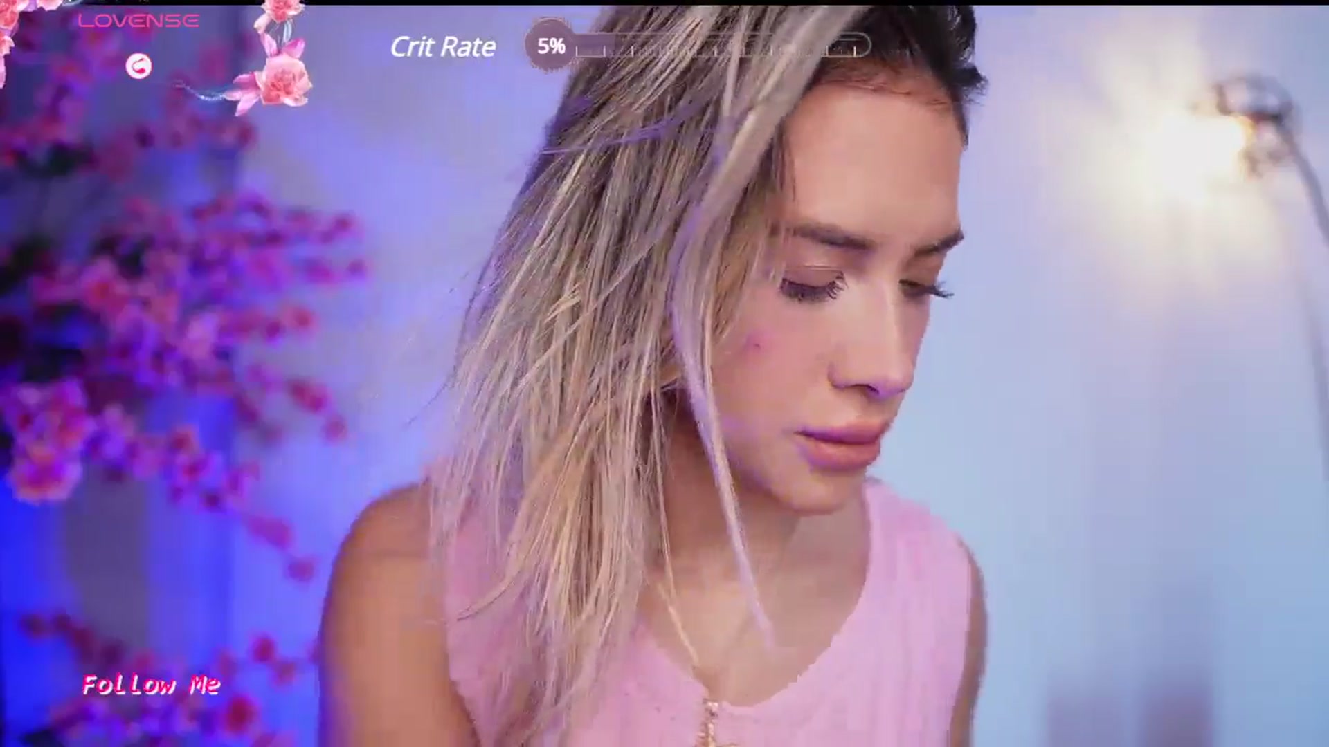 Gallery image thumbnail from R4VENN_'s myfreecams stream on, 01/12/2025, 13:58 image 12 of 20