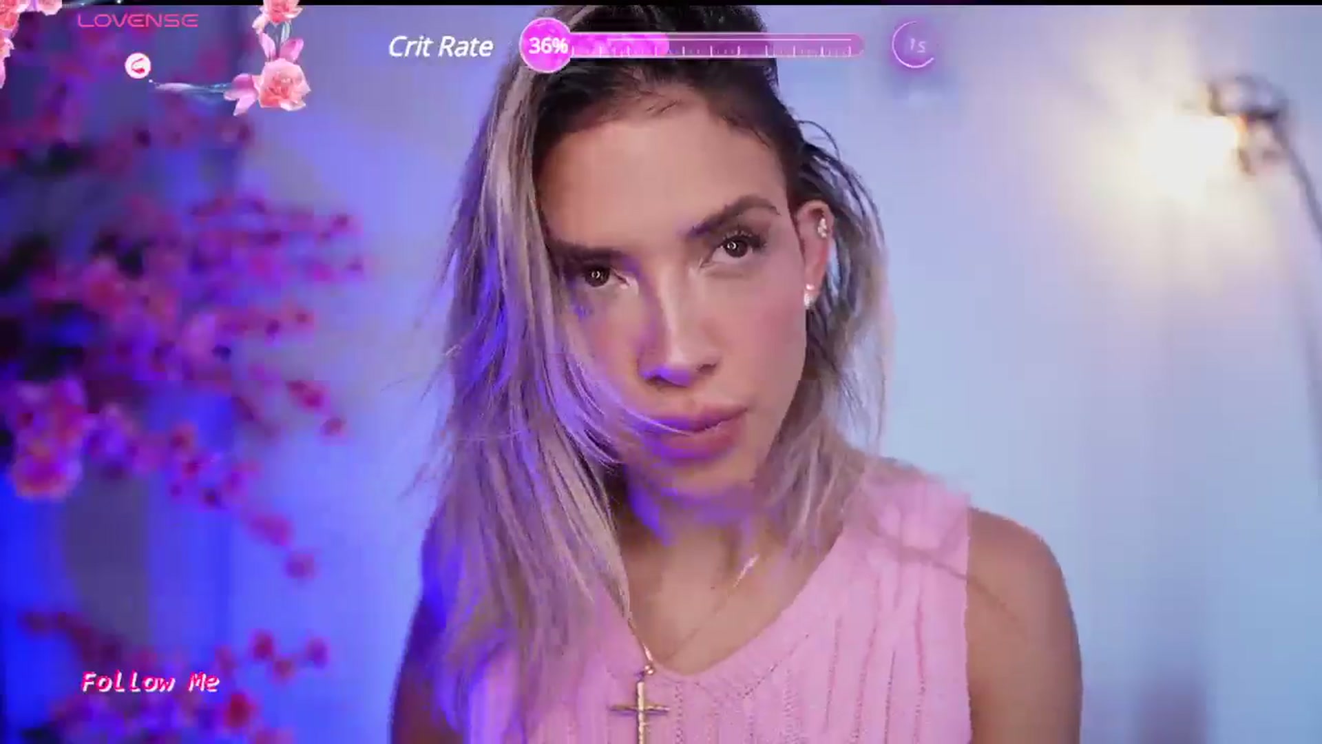 Gallery image thumbnail from R4VENN_'s myfreecams stream on, 01/12/2025, 13:58 image 15 of 20