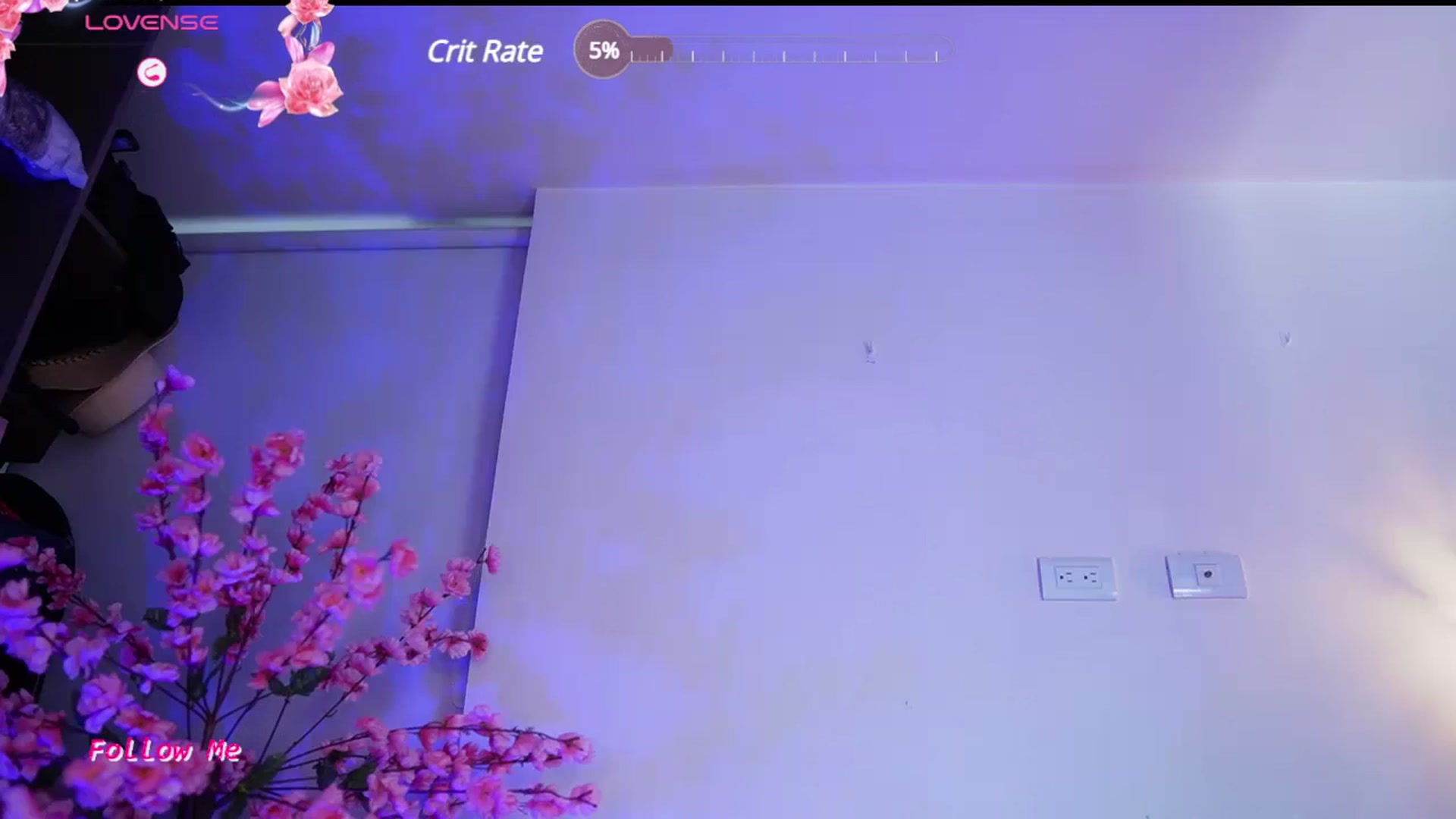Gallery image thumbnail from R4VENN_'s myfreecams stream on, 01/12/2025, 13:58 image 10 of 20