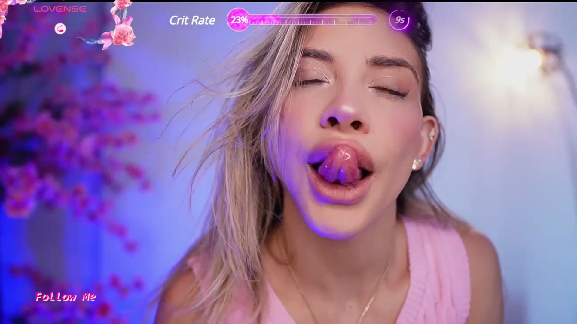 Gallery image thumbnail from R4VENN_'s myfreecams stream on, 01/12/2025, 13:58 image 14 of 20