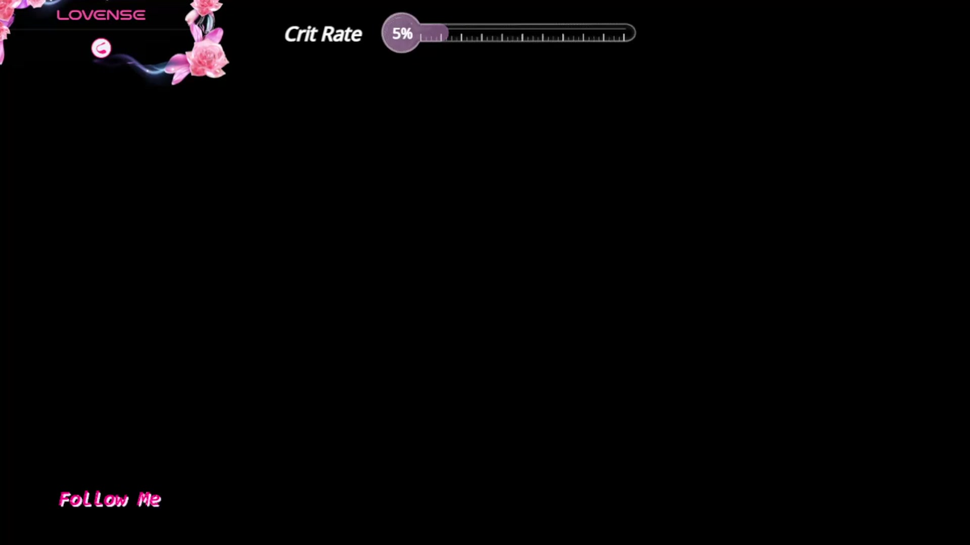 Gallery image thumbnail from R4VENN_'s myfreecams stream on, 01/12/2025, 13:58 image 8 of 20