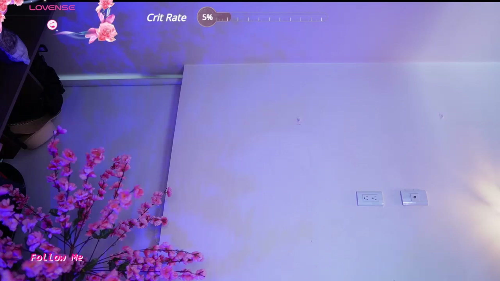 Gallery image thumbnail from R4VENN_'s myfreecams stream on, 01/12/2025, 13:58 image 11 of 20