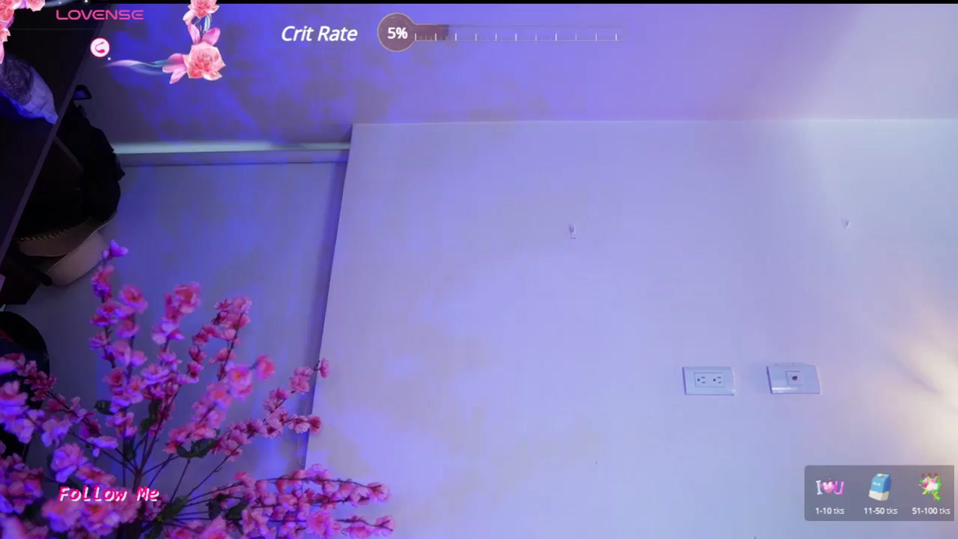 Gallery image thumbnail from R4VENN_'s myfreecams stream on, 01/12/2025, 13:58 image 9 of 20