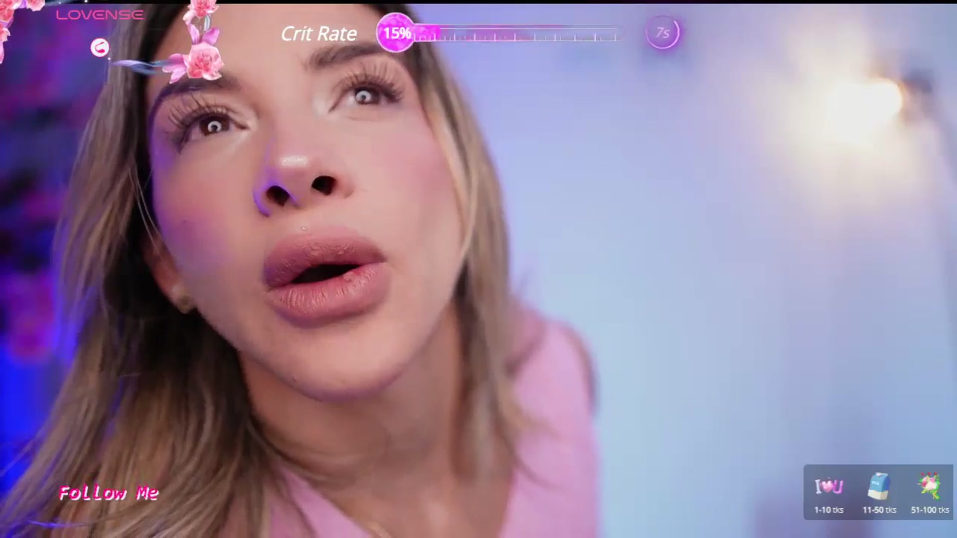 Gallery image thumbnail from R4VENN_'s myfreecams stream on, 01/12/2025, 13:58 image 13 of 20