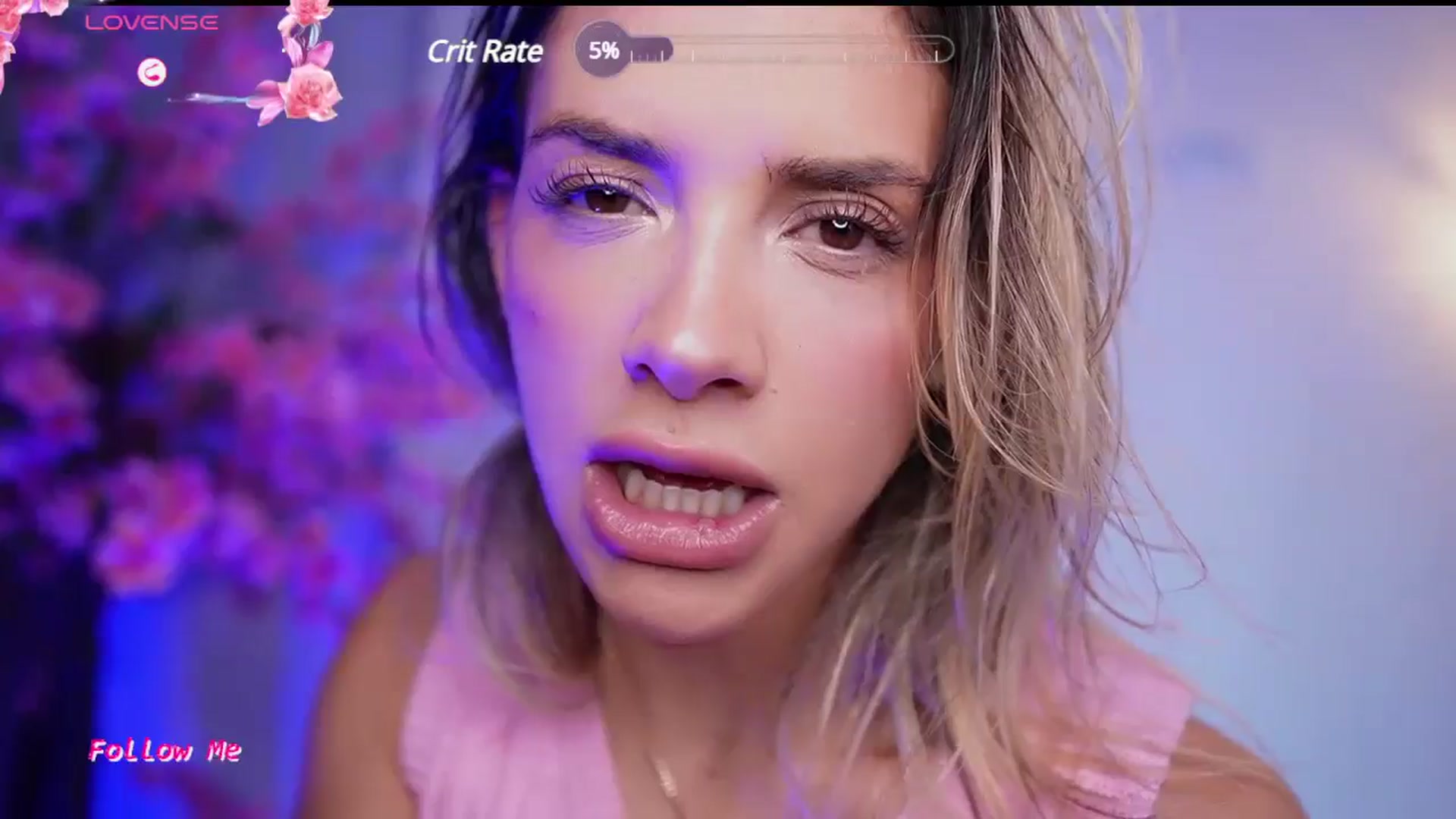 Gallery image thumbnail from R4VENN_'s myfreecams stream on, 01/12/2025, 14:51 image 12 of 20