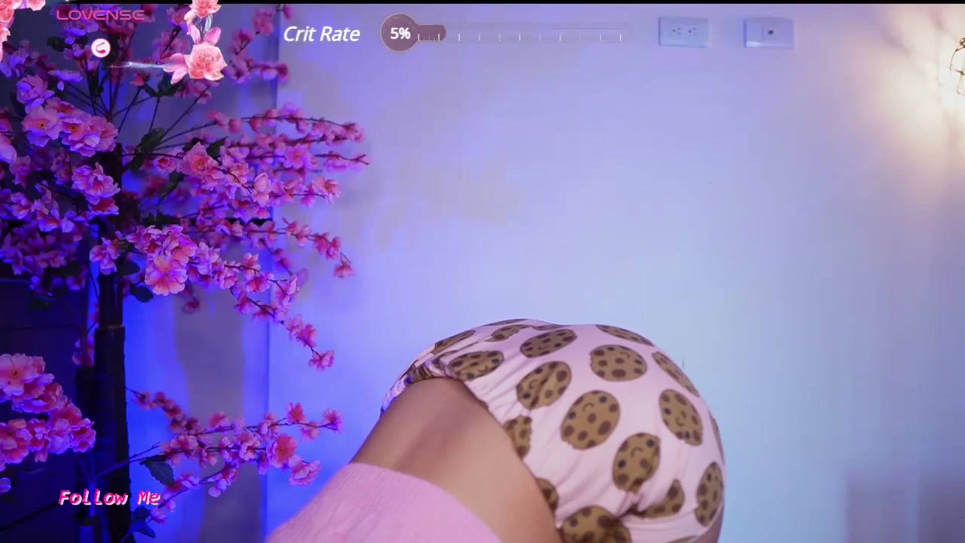 Gallery image thumbnail from R4VENN_'s myfreecams stream on, 01/12/2025, 14:51 image 18 of 20