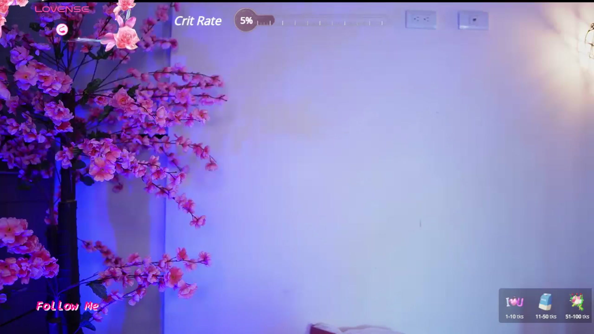 Gallery image thumbnail from R4VENN_'s myfreecams stream on, 01/12/2025, 14:51 image 20 of 20