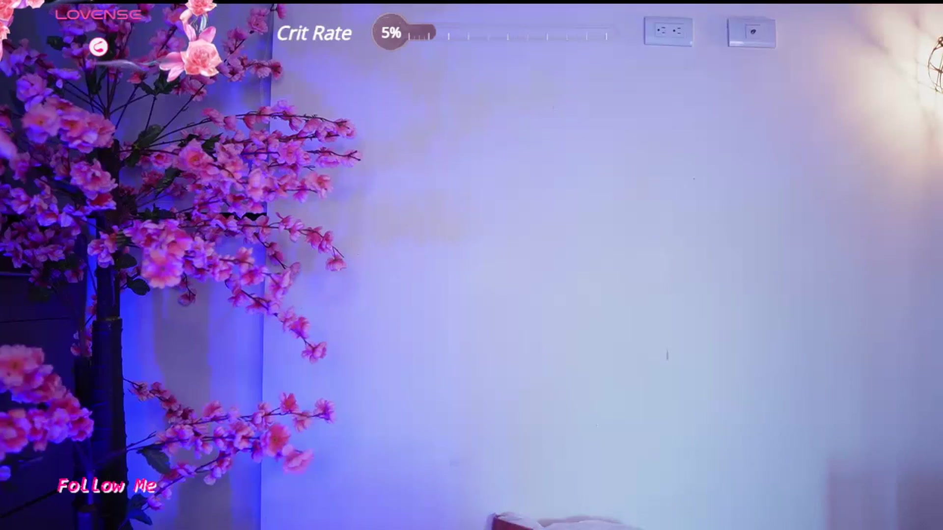 Gallery image thumbnail from R4VENN_'s myfreecams stream on, 01/12/2025, 14:51 image 17 of 20