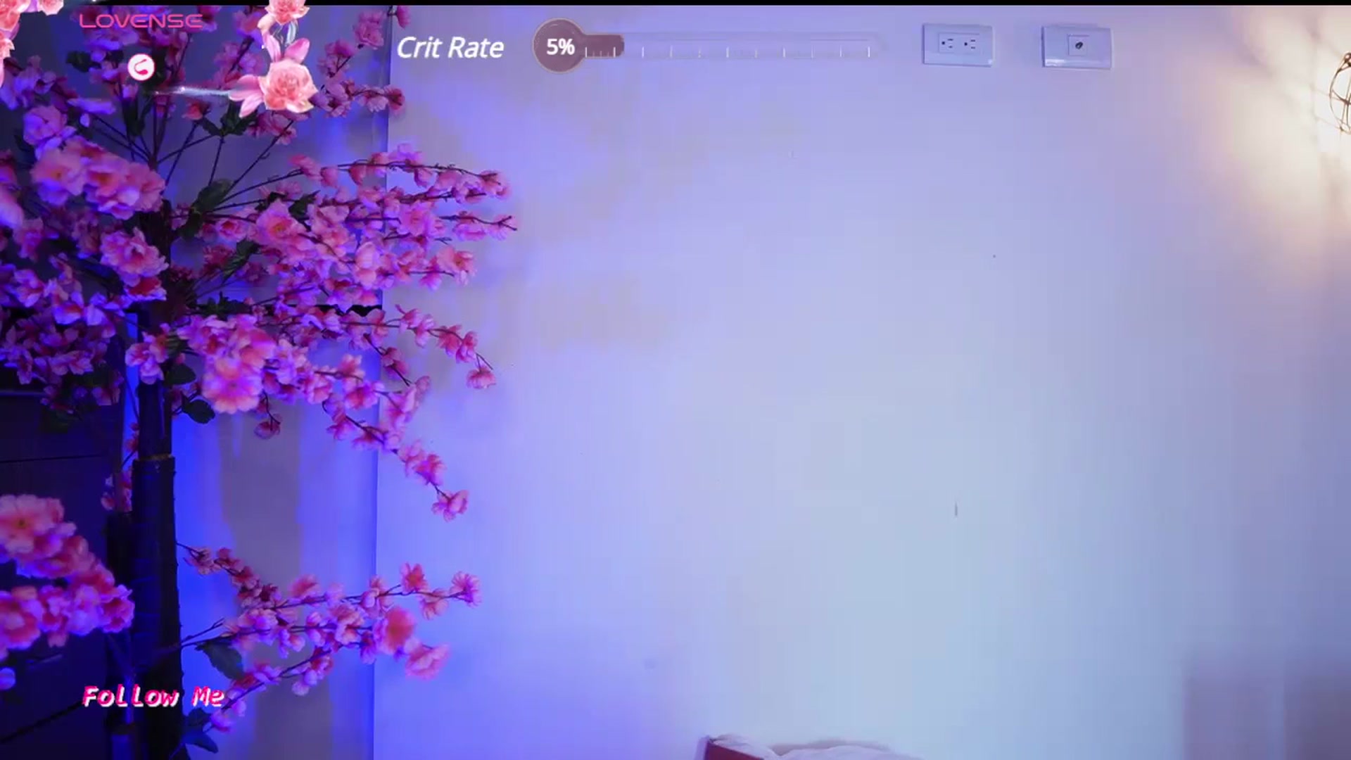 Gallery image thumbnail from R4VENN_'s myfreecams stream on, 01/12/2025, 14:51 image 16 of 20