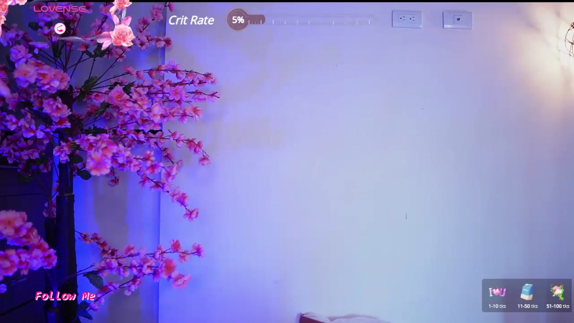 Gallery image thumbnail from R4VENN_'s myfreecams stream on, 01/12/2025, 14:51 image 15 of 20