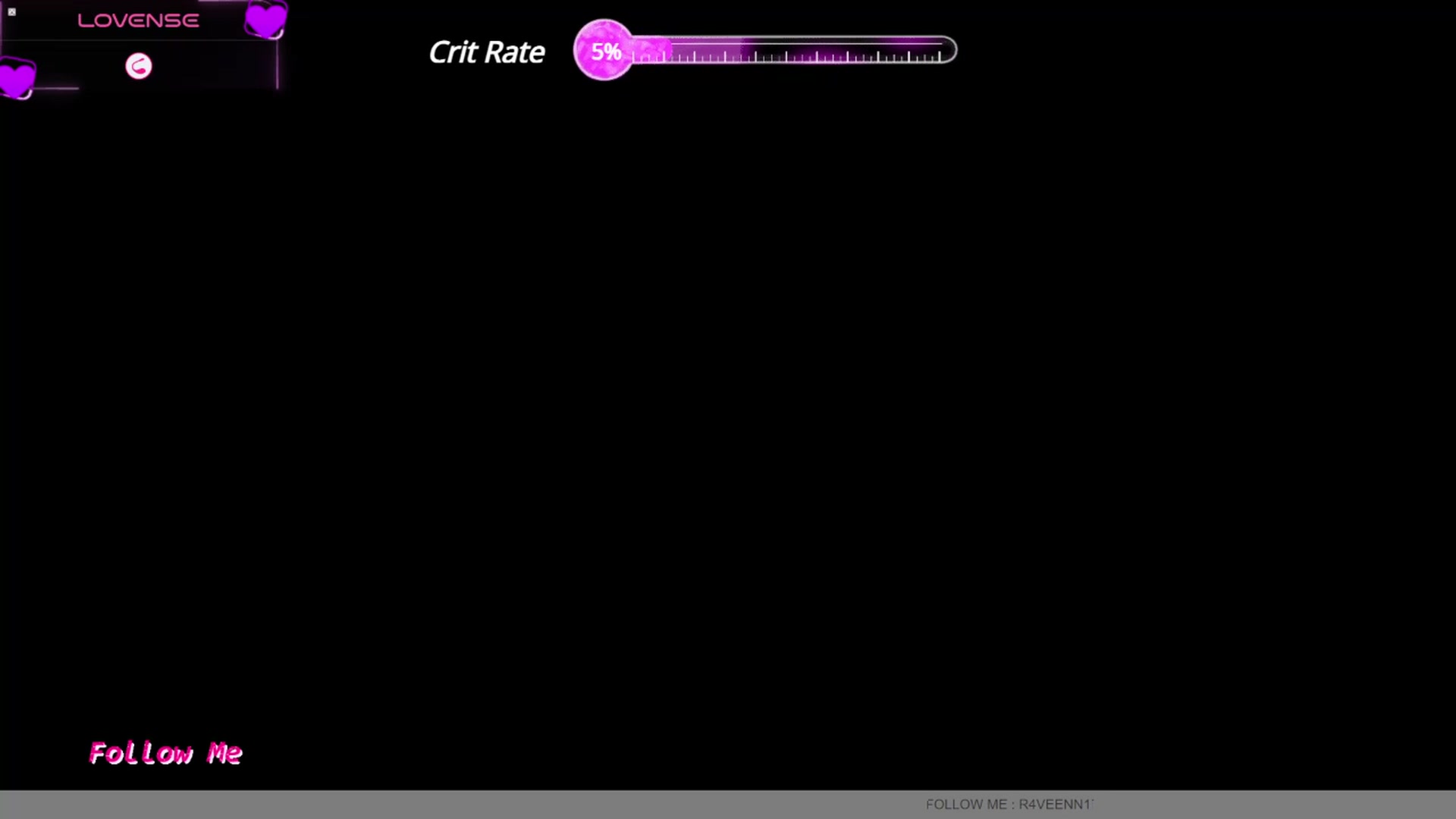 Gallery image thumbnail from R4VENN_'s myfreecams stream on, 01/17/2025, 11:42 image 7 of 20