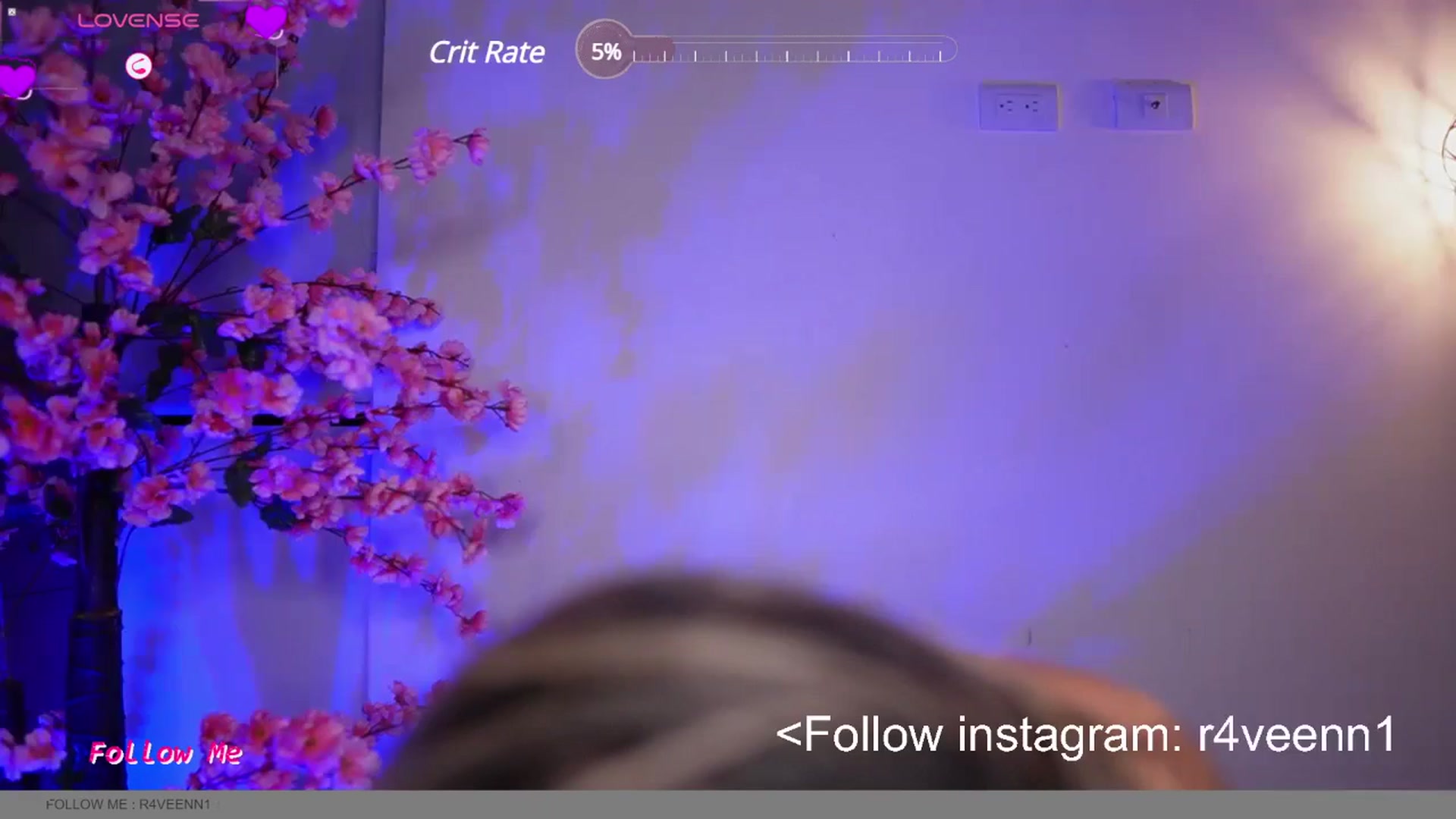 Gallery image thumbnail from R4VENN_'s myfreecams stream on, 01/17/2025, 11:42 image 19 of 20