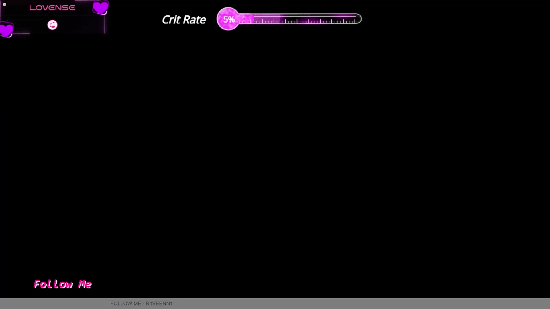 Gallery image thumbnail from R4VENN_'s myfreecams stream on, 01/17/2025, 11:42 image 9 of 20