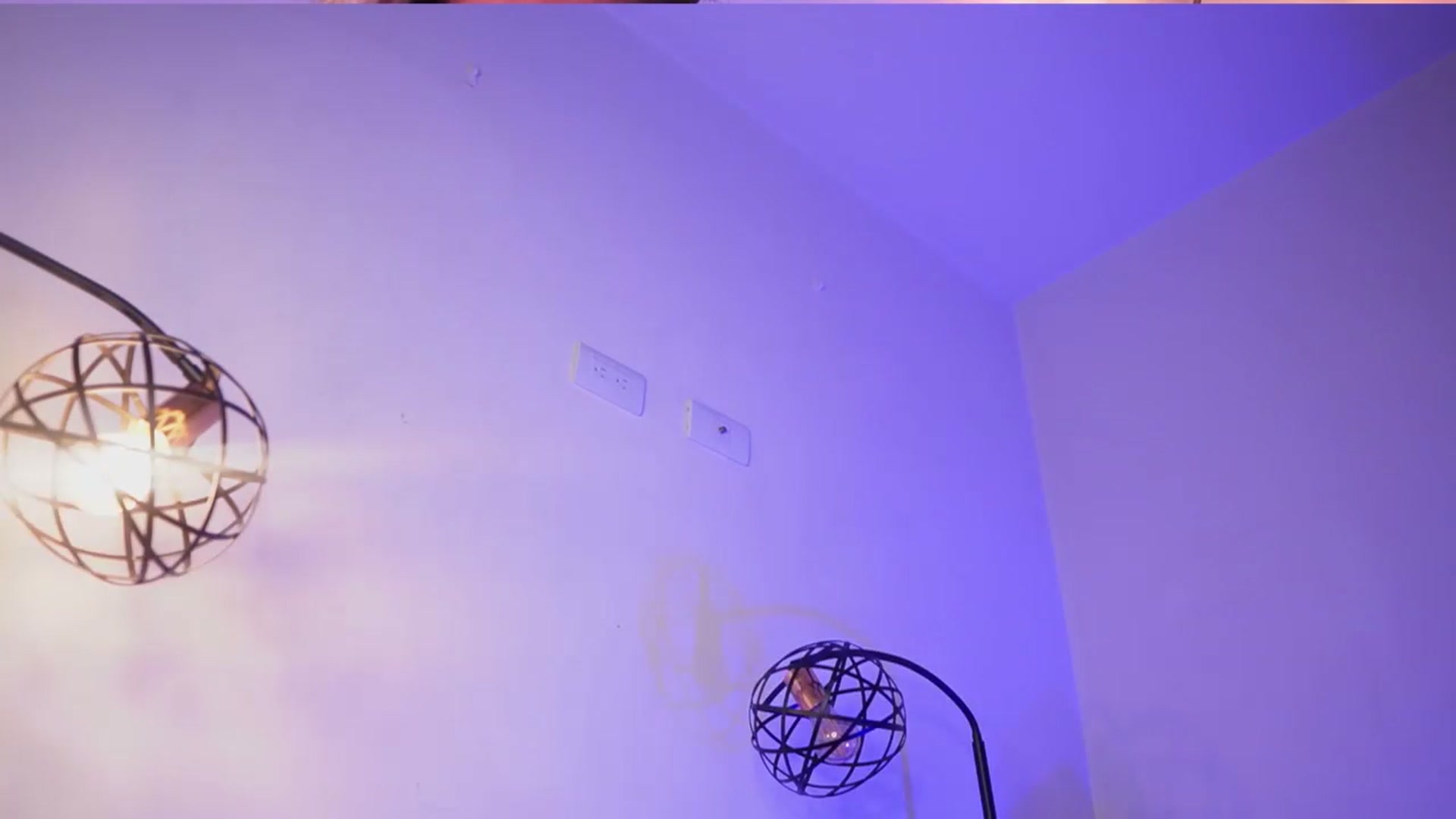 Gallery image thumbnail from R4VENN_'s myfreecams stream on, 01/24/2025, 10:43 image 6 of 20