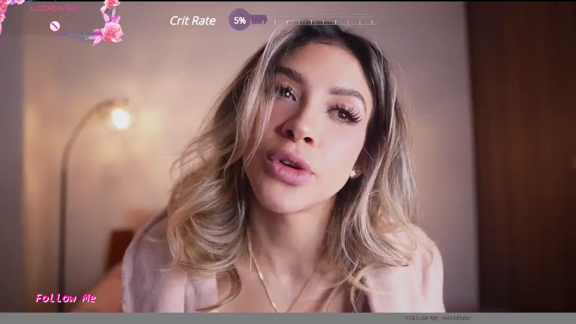 Gallery image thumbnail from R4VENN_'s myfreecams stream on, 01/25/2025, 11:19 image 13 of 20