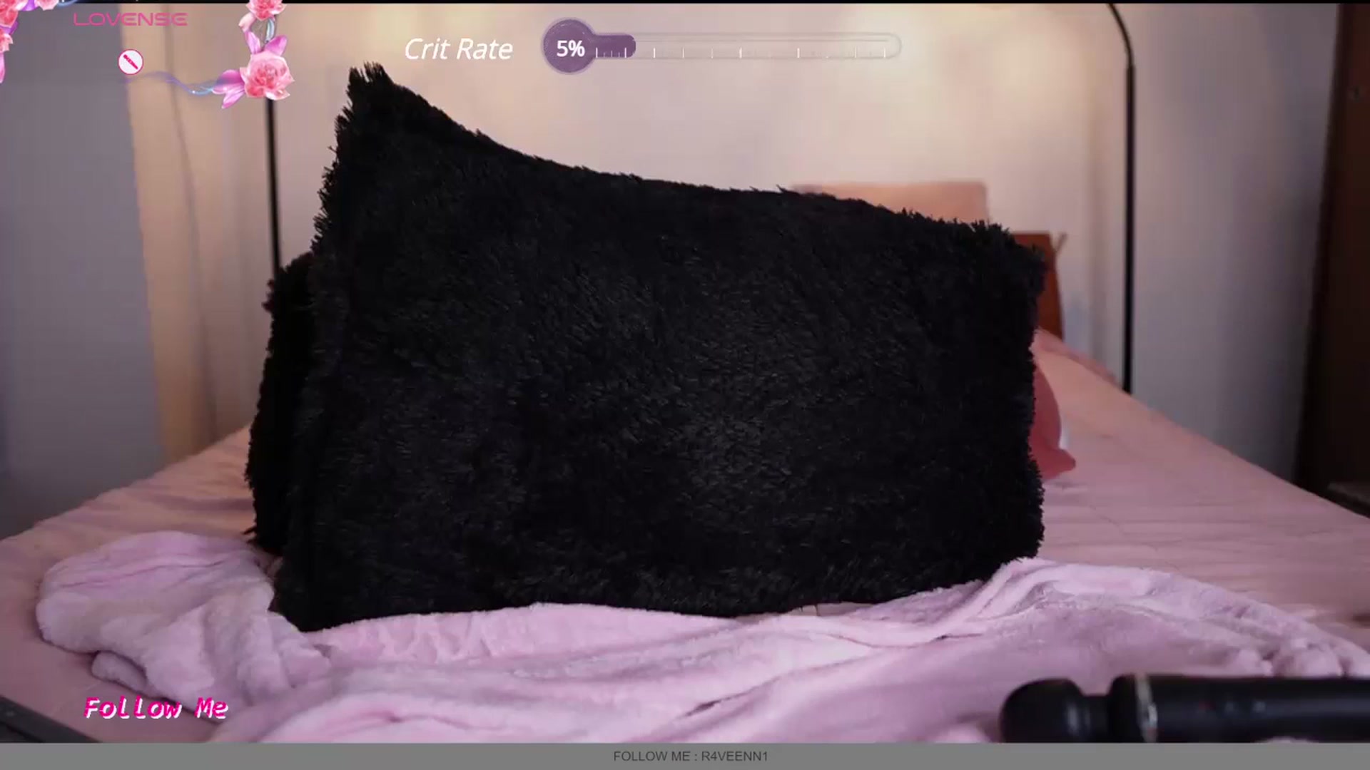 Gallery image thumbnail from R4VENN_'s myfreecams stream on, 01/26/2025, 11:23 image 19 of 20