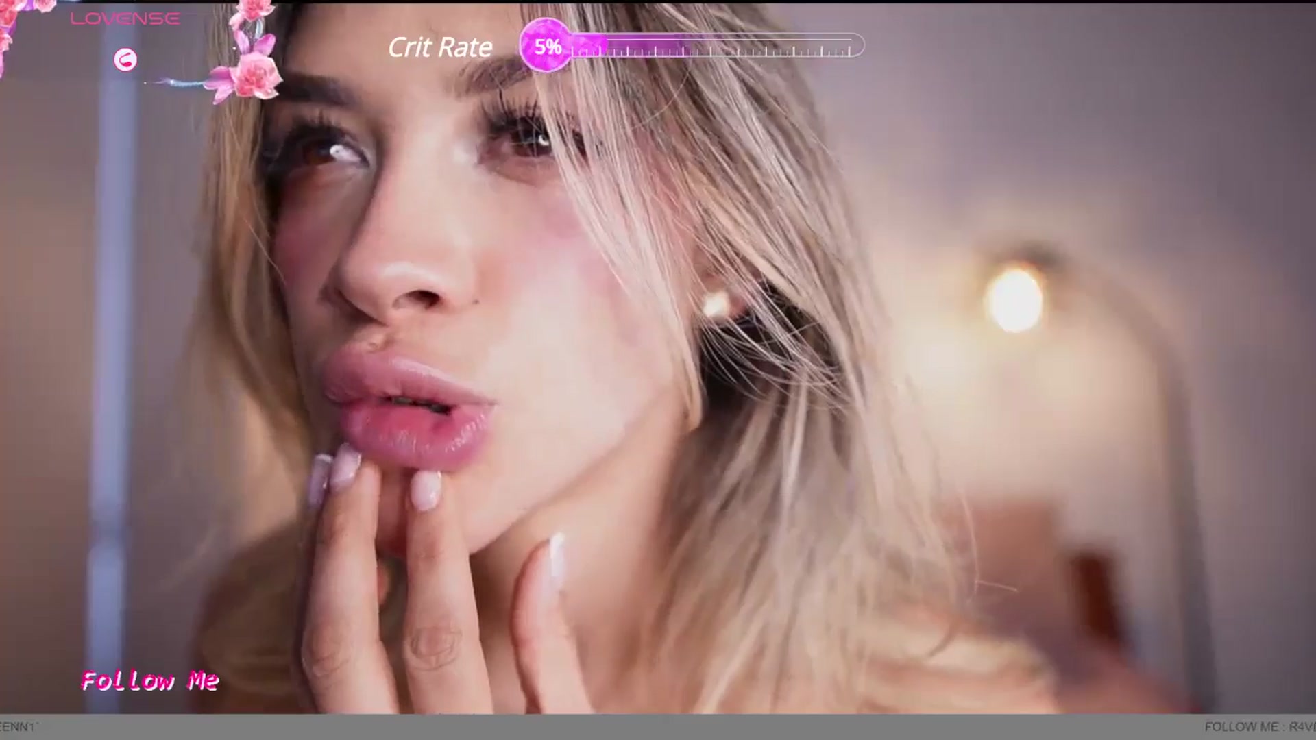 Gallery image thumbnail from R4VENN_'s myfreecams stream on, 01/26/2025, 14:58 image 2 of 20