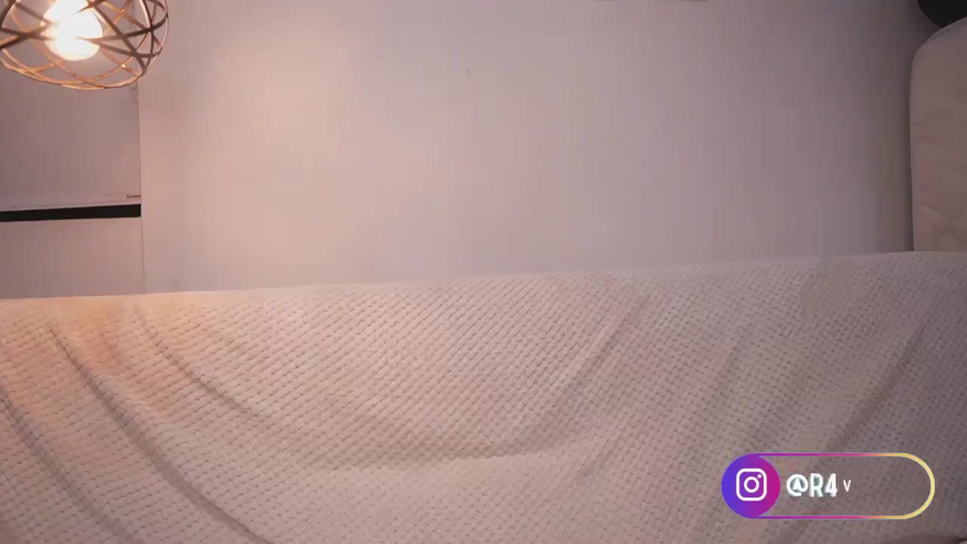 Gallery image thumbnail from R4VENN_'s myfreecams stream on, 10/25/2025, 11:38 image 2 of 20