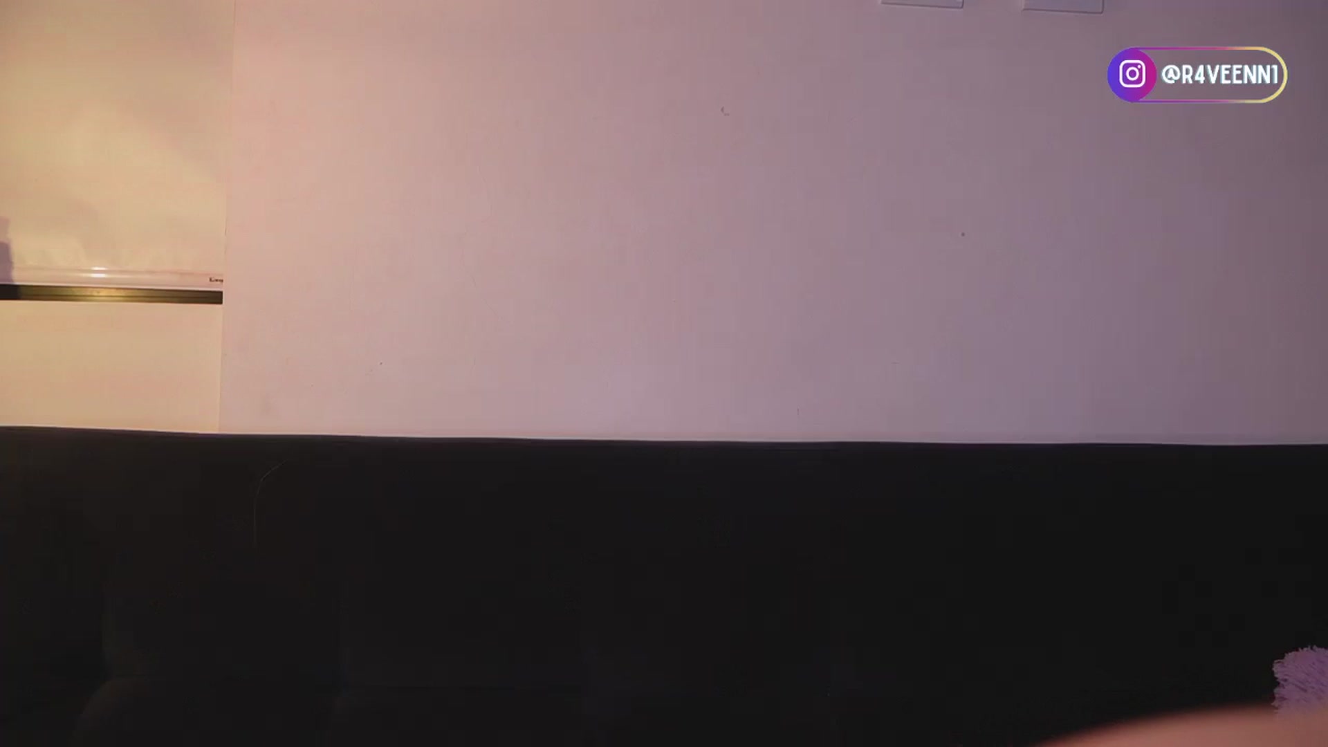 Gallery image thumbnail from R4VENN_'s myfreecams stream on, 11/08/2025, 11:08 image 5 of 20