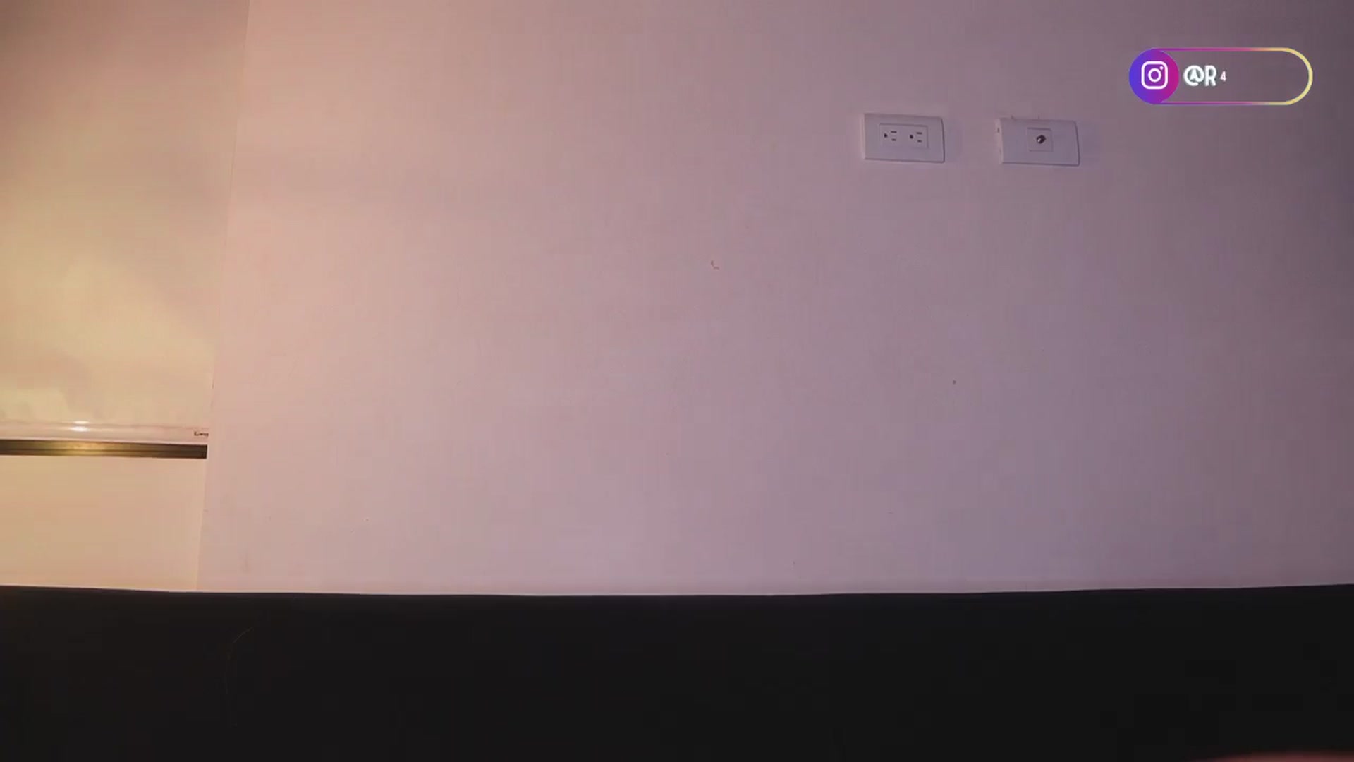 Gallery image thumbnail from R4VENN_'s myfreecams stream on, 11/08/2025, 11:08 image 3 of 20