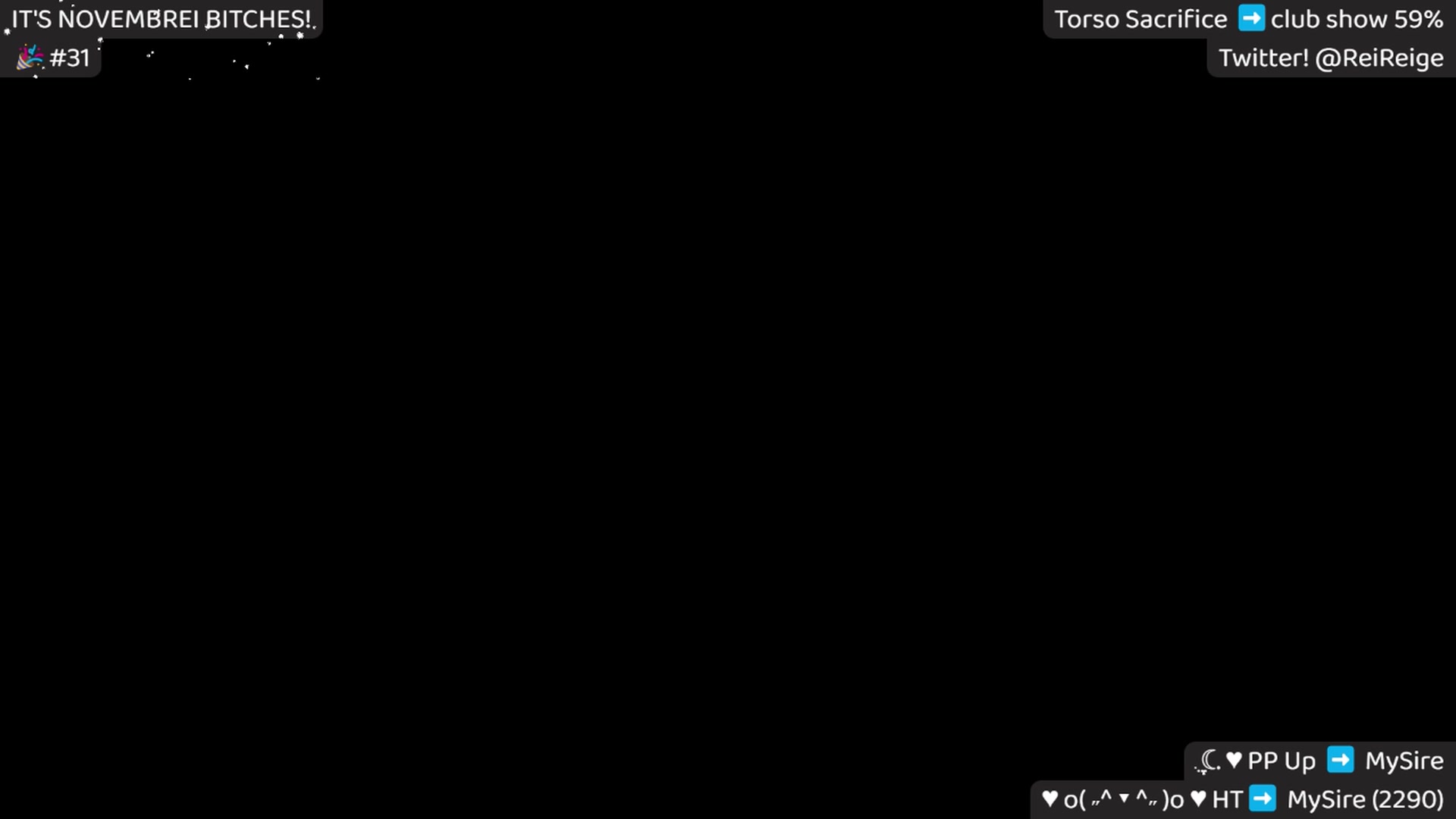 Gallery image thumbnail from RIPReige's myfreecams stream on, 11/28/2024, 12:03 image 3 of 20