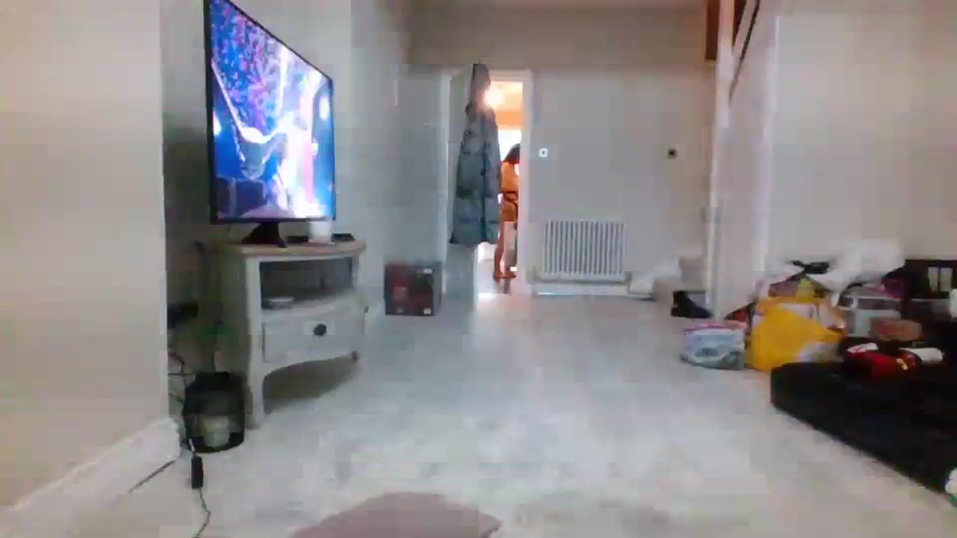 Gallery image thumbnail from RJane's myfreecams stream on, 09/02/2023, 22:50 image 10 of 20