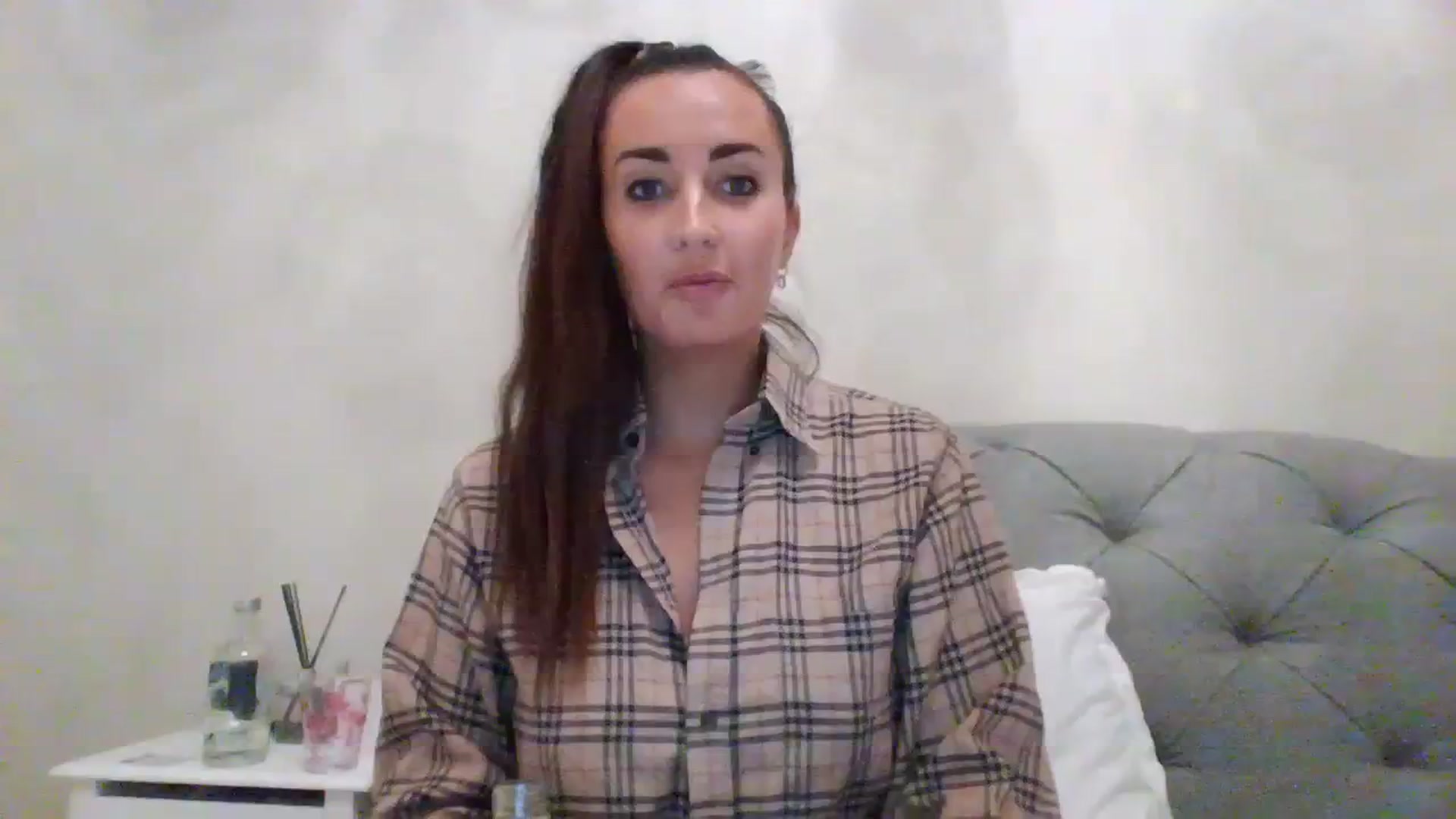 Gallery image thumbnail from RJane's myfreecams stream on, 09/12/2023, 22:00 image 1 of 20