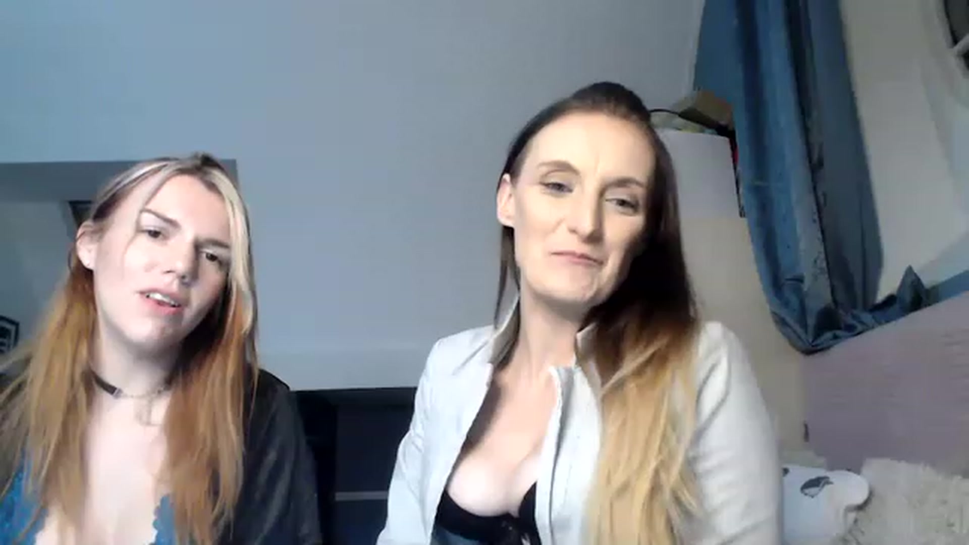 Gallery image thumbnail from RMilly90's myfreecams stream on, 01/29/2023, 22:54 image 1 of 20