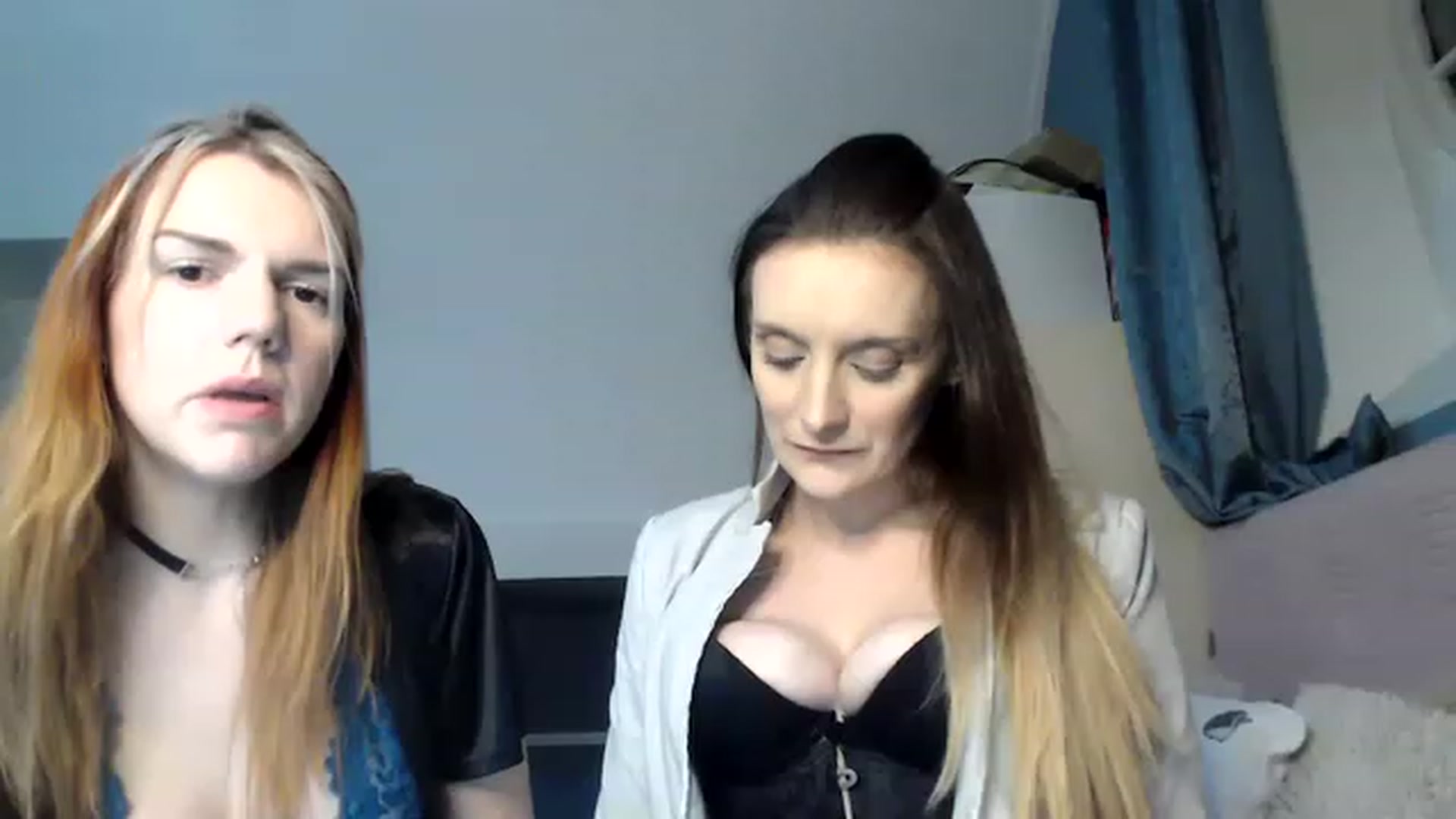 Gallery image thumbnail from RMilly90's myfreecams stream on, 01/29/2023, 22:54 image 2 of 20