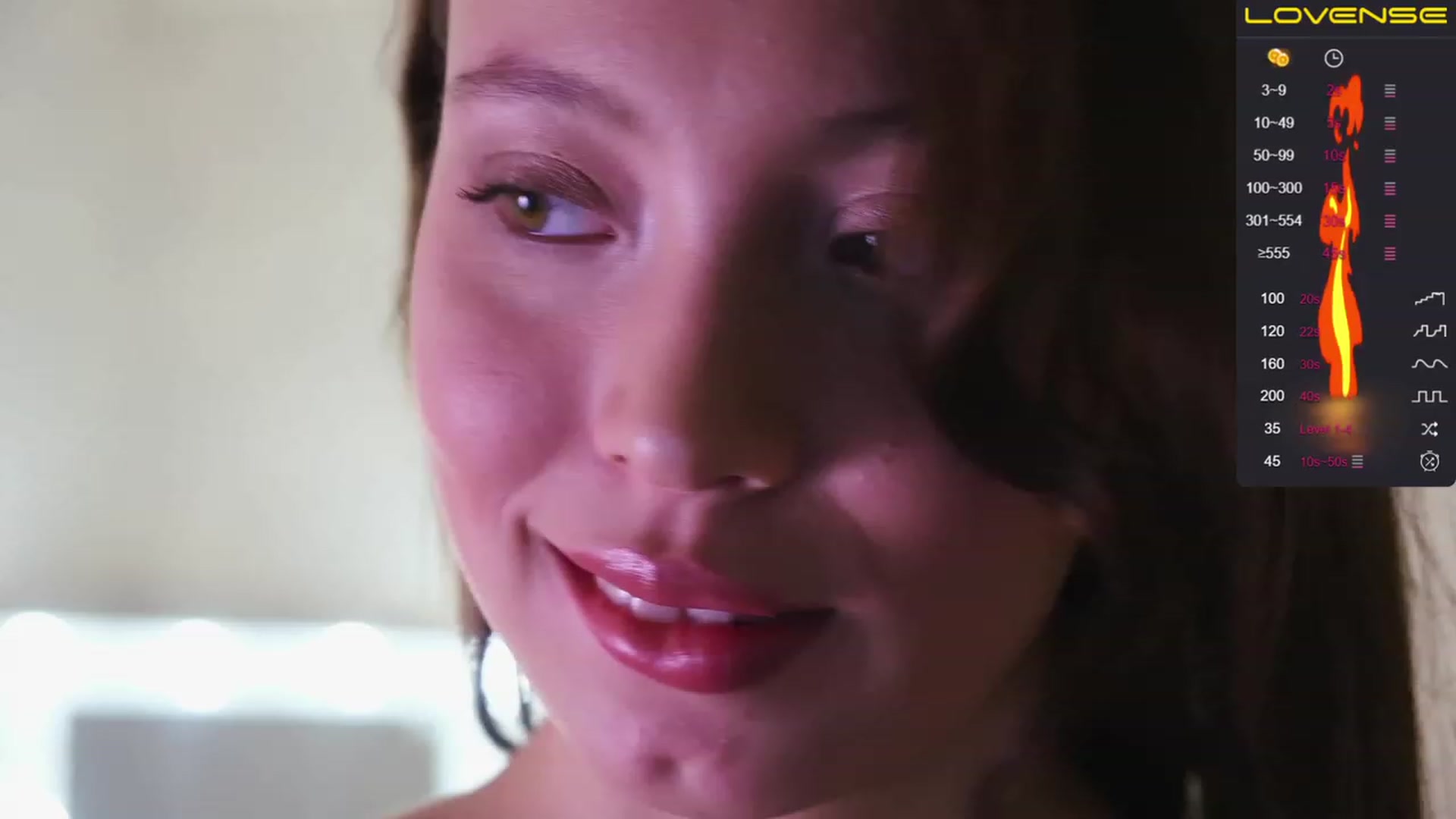 Gallery image thumbnail from R_O_S_Y's myfreecams stream on, 11/28/2022, 05:04 image 1 of 20