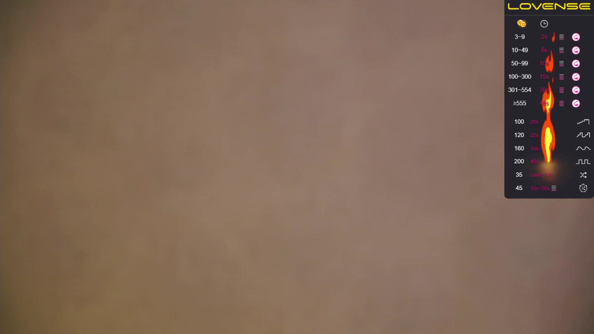Gallery image thumbnail from R_O_S_Y's myfreecams stream on, 11/29/2022, 05:39 image 15 of 20
