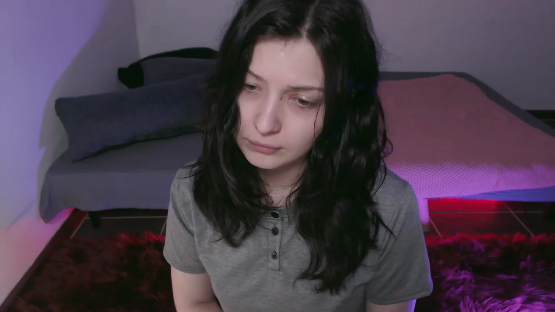 Gallery image thumbnail from R__________'s myfreecams stream on, 08/24/2023, 02:28 image 10 of 20