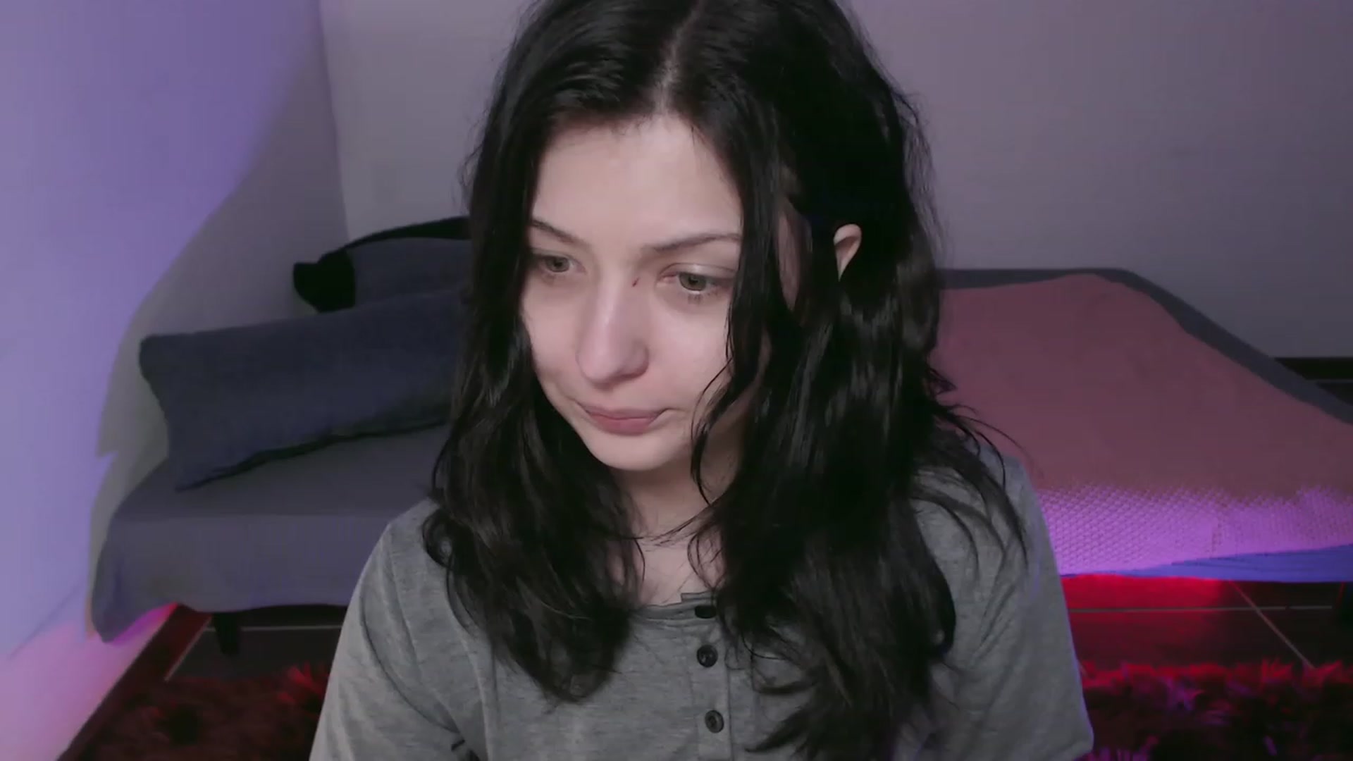 Gallery image thumbnail from R__________'s myfreecams stream on, 08/24/2023, 02:28 image 15 of 20