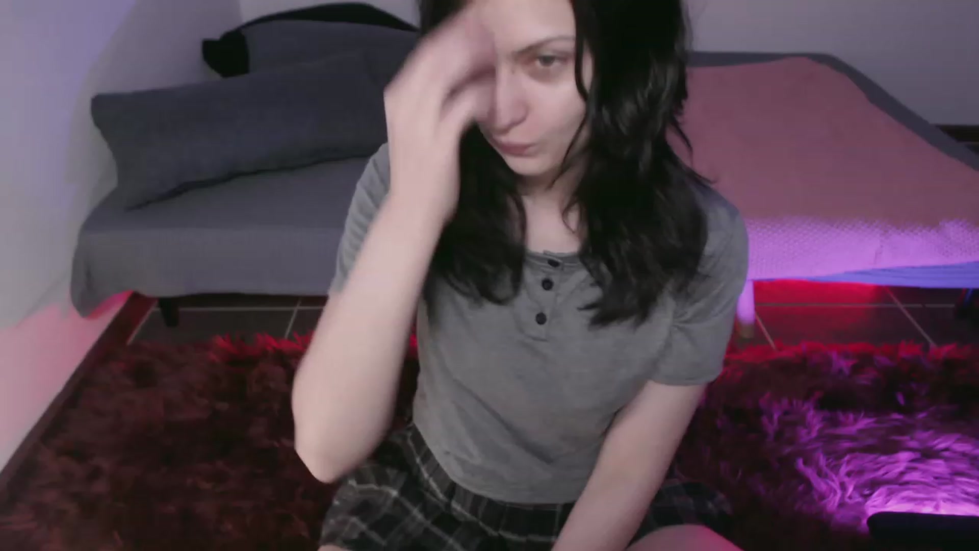Gallery image thumbnail from R__________'s myfreecams stream on, 08/24/2023, 02:28 image 17 of 20