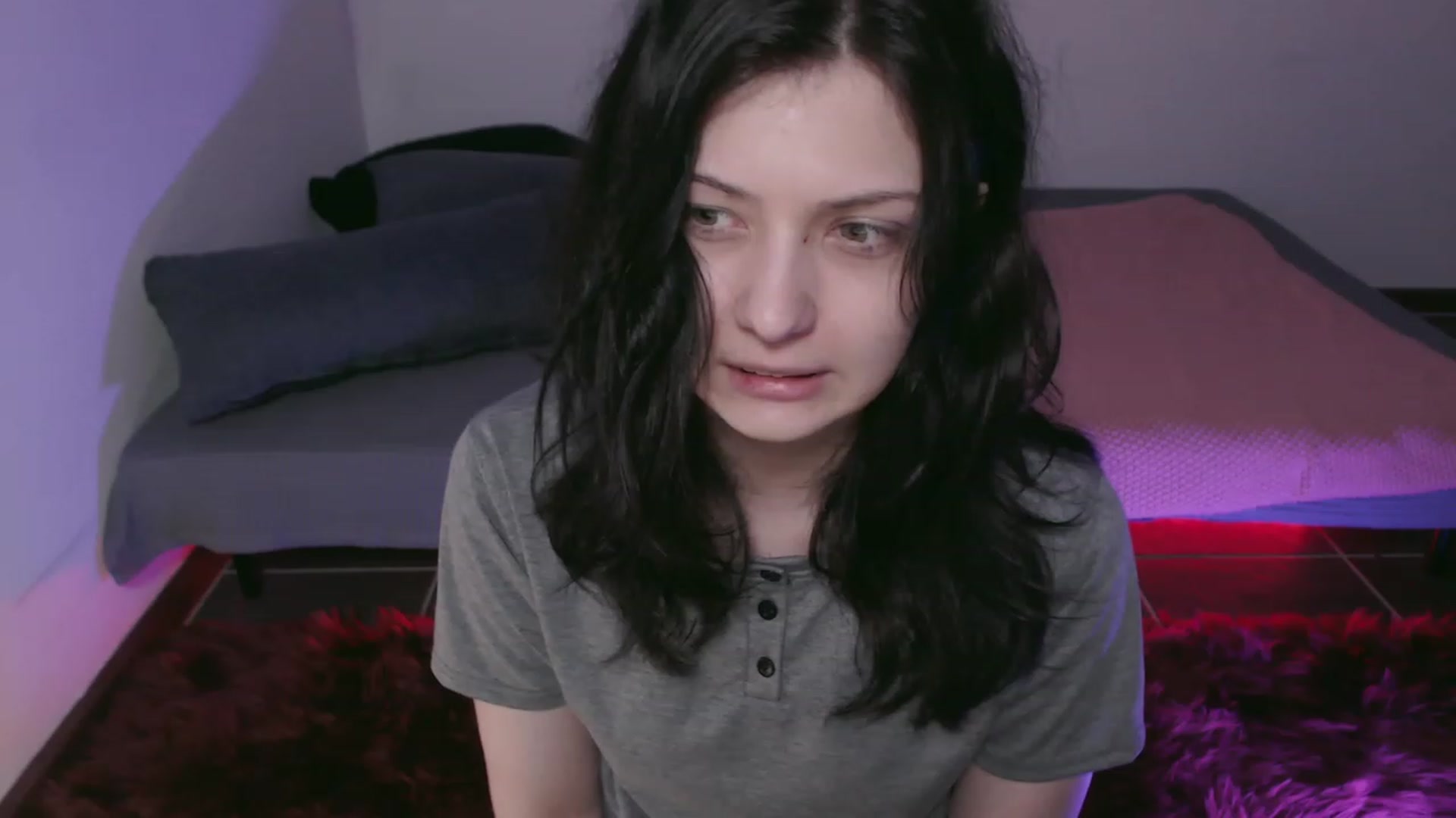 Gallery image thumbnail from R__________'s myfreecams stream on, 08/24/2023, 02:28 image 8 of 20