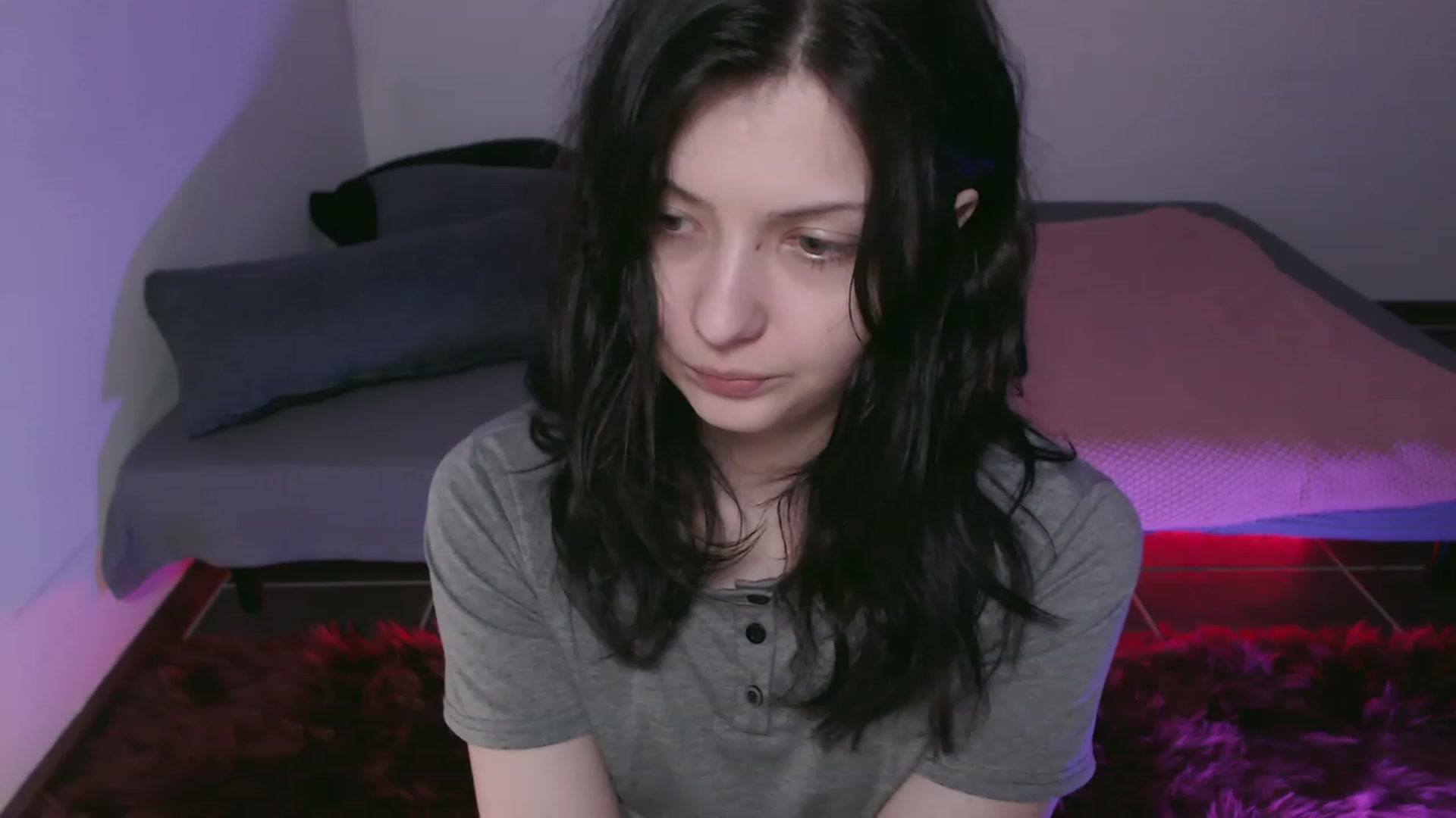 Gallery image thumbnail from R__________'s myfreecams stream on, 08/24/2023, 02:28 image 13 of 20