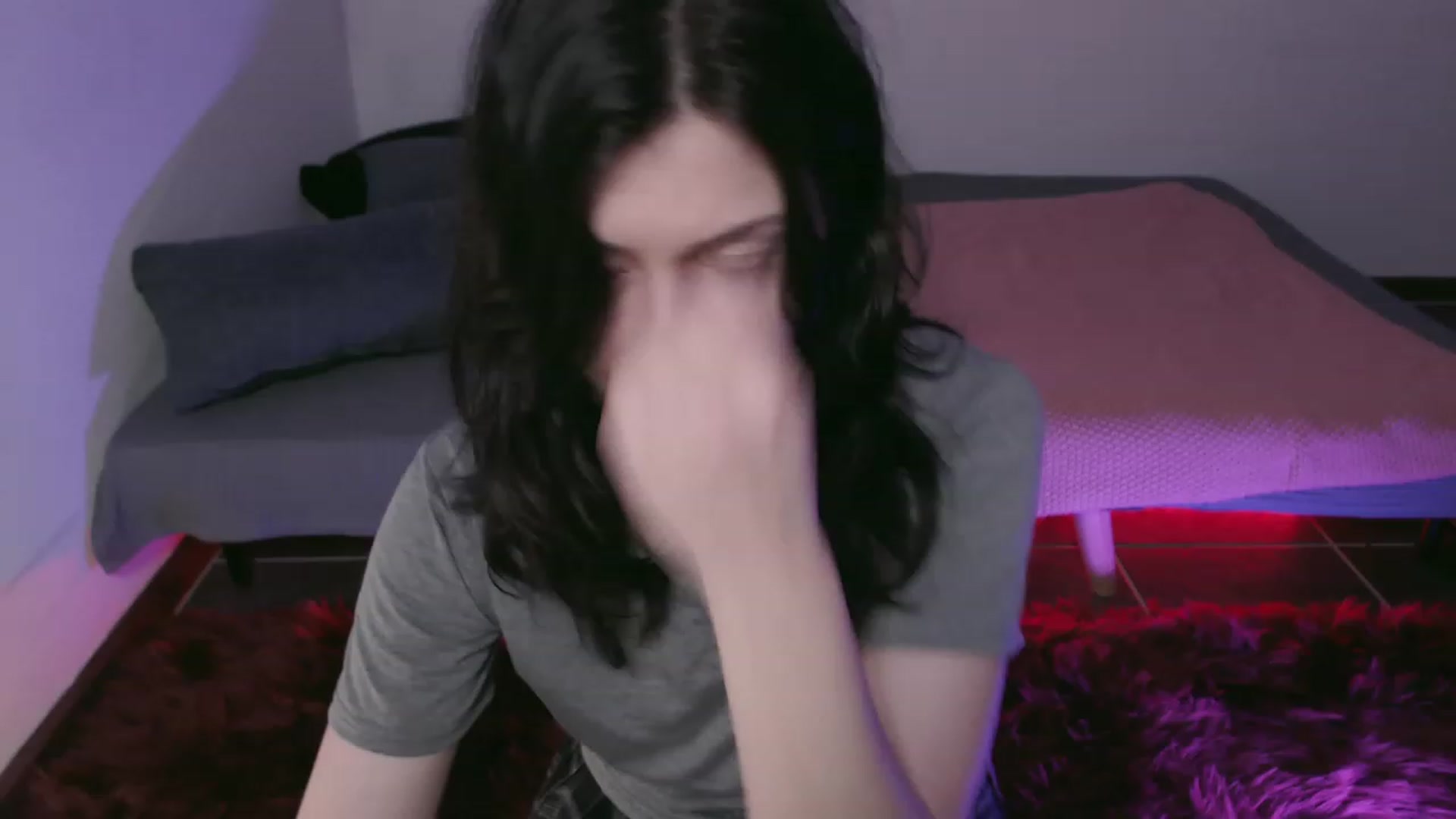 Gallery image thumbnail from R__________'s myfreecams stream on, 08/24/2023, 02:28 image 4 of 20