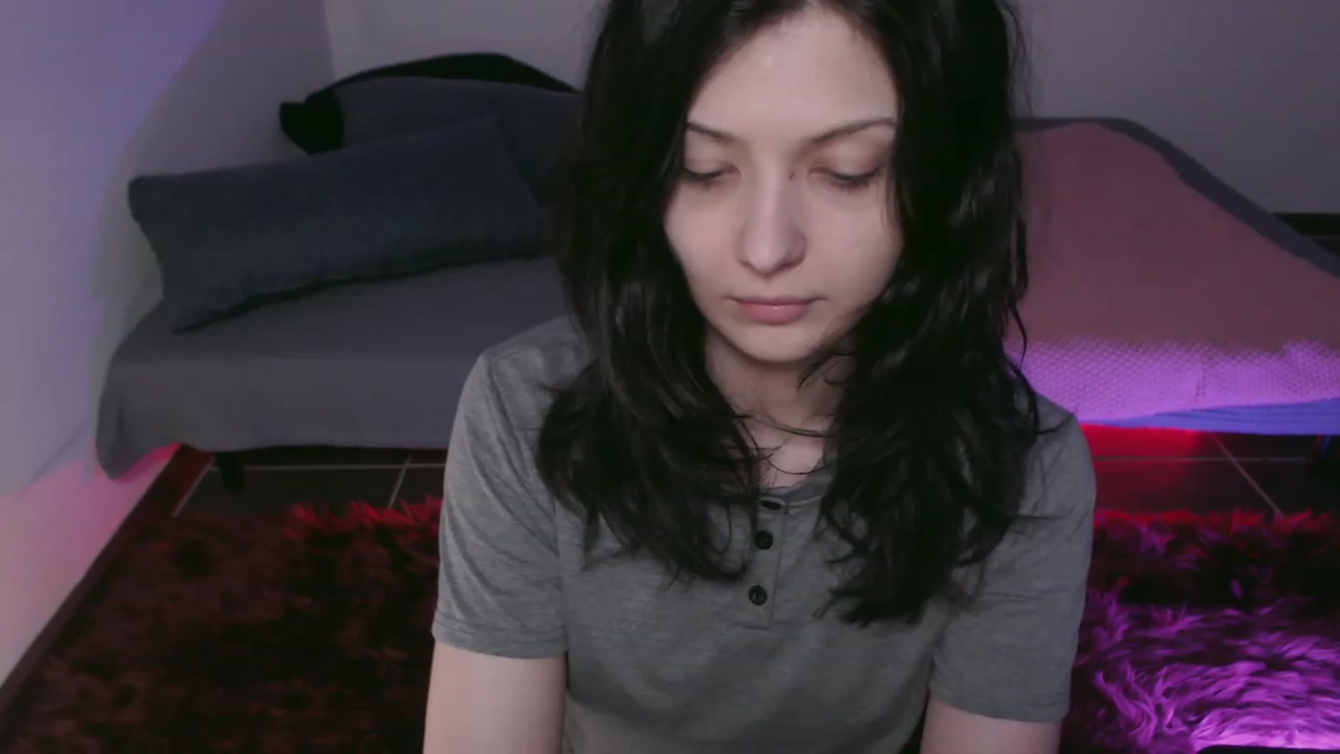 Gallery image thumbnail from R__________'s myfreecams stream on, 08/24/2023, 02:28 image 20 of 20