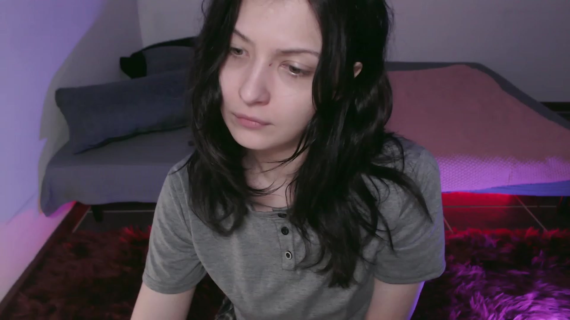 Gallery image thumbnail from R__________'s myfreecams stream on, 08/24/2023, 02:28 image 12 of 20