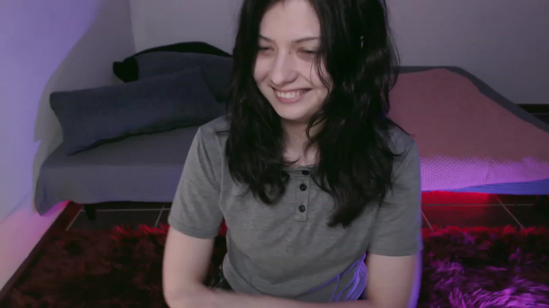 Gallery image thumbnail from R__________'s myfreecams stream on, 08/24/2023, 02:28 image 3 of 20
