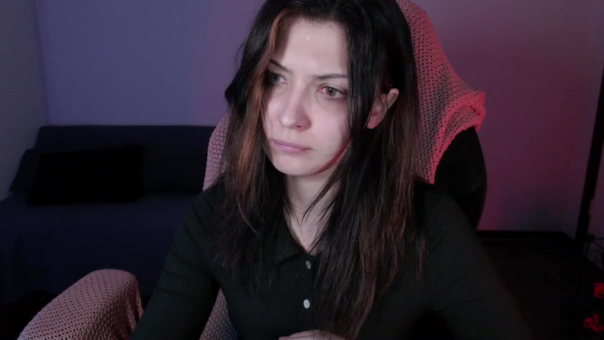 Gallery image thumbnail from R__mT_Av_id's myfreecams stream on, 09/05/2023, 03:37 image 14 of 20