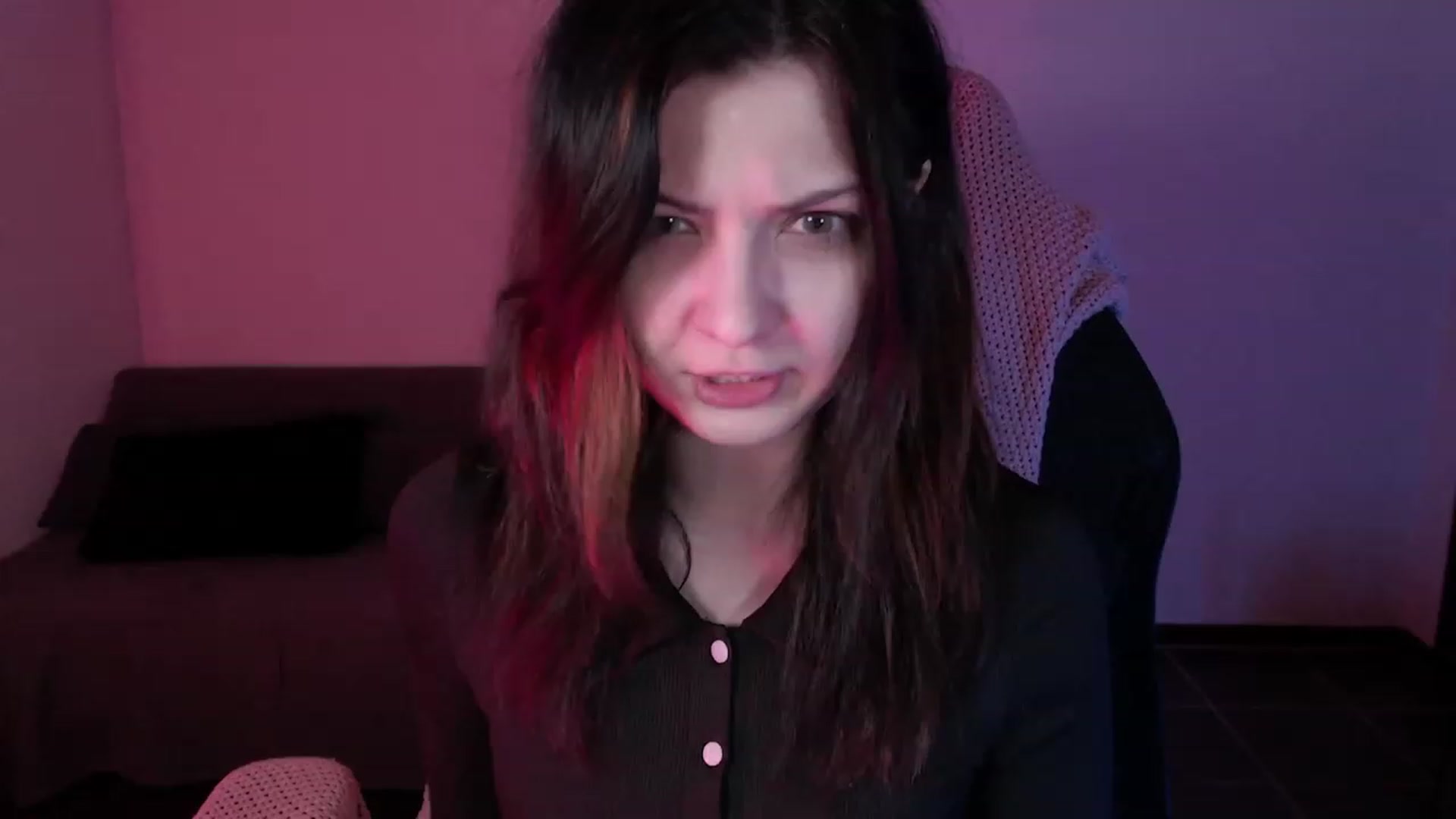 Gallery image thumbnail from R__mT_Av_id's myfreecams stream on, 09/05/2023, 03:37 image 2 of 20