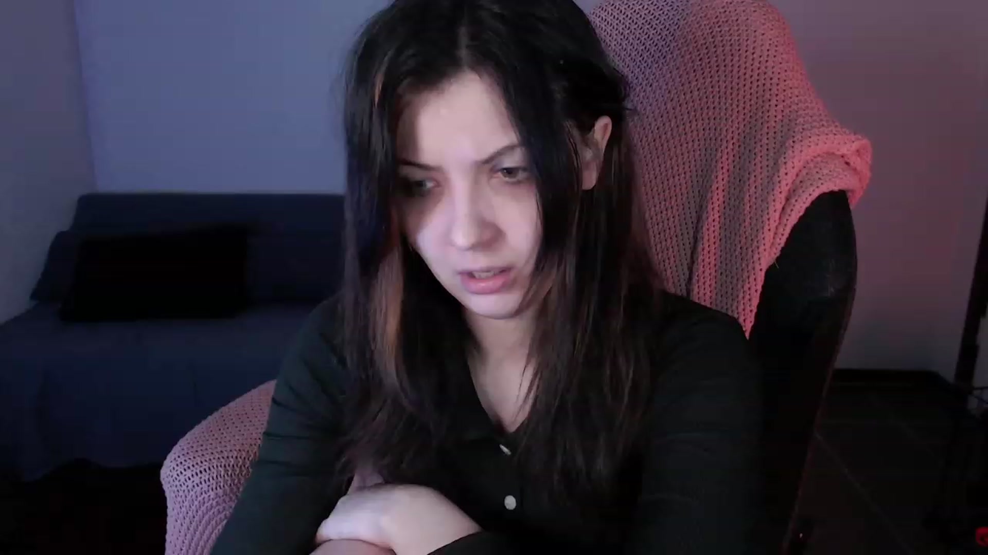 Gallery image thumbnail from R__mT_Av_id's myfreecams stream on, 09/05/2023, 03:37 image 6 of 20