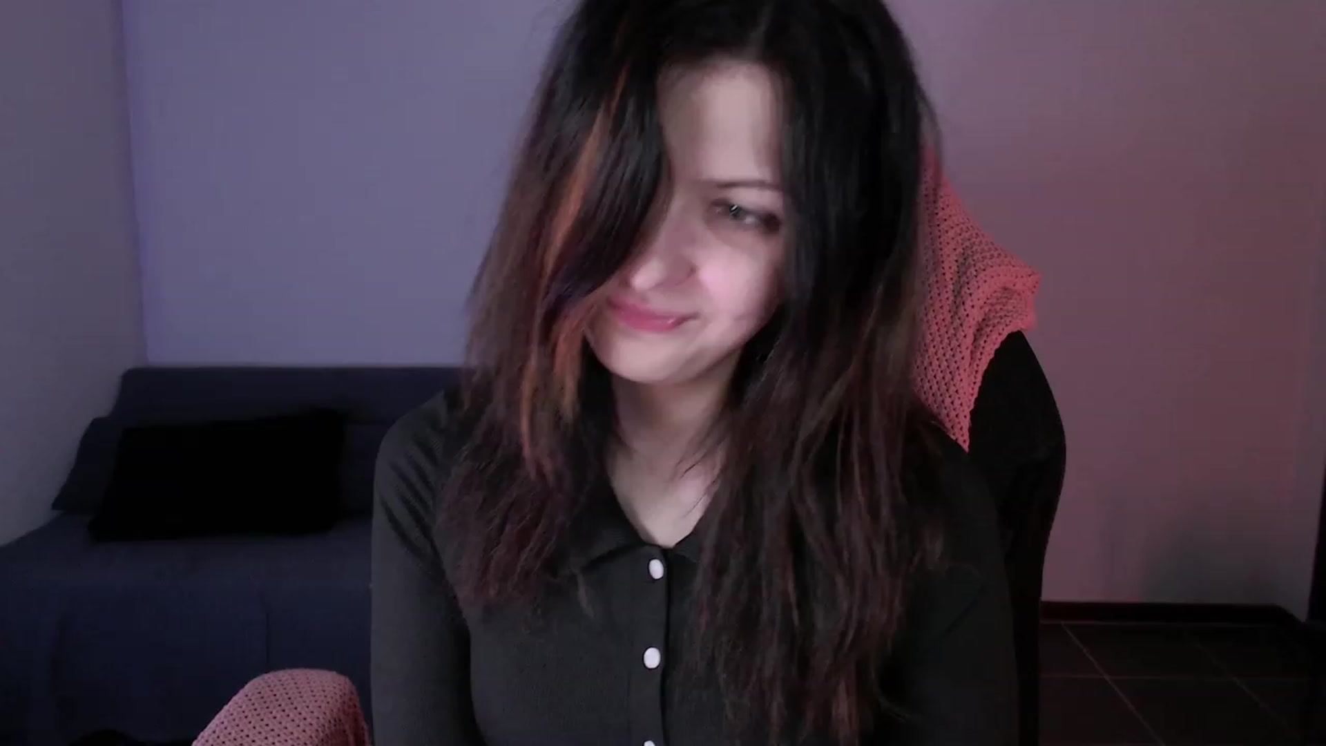 Gallery image thumbnail from R__mT_Av_id's myfreecams stream on, 09/05/2023, 03:37 image 5 of 20