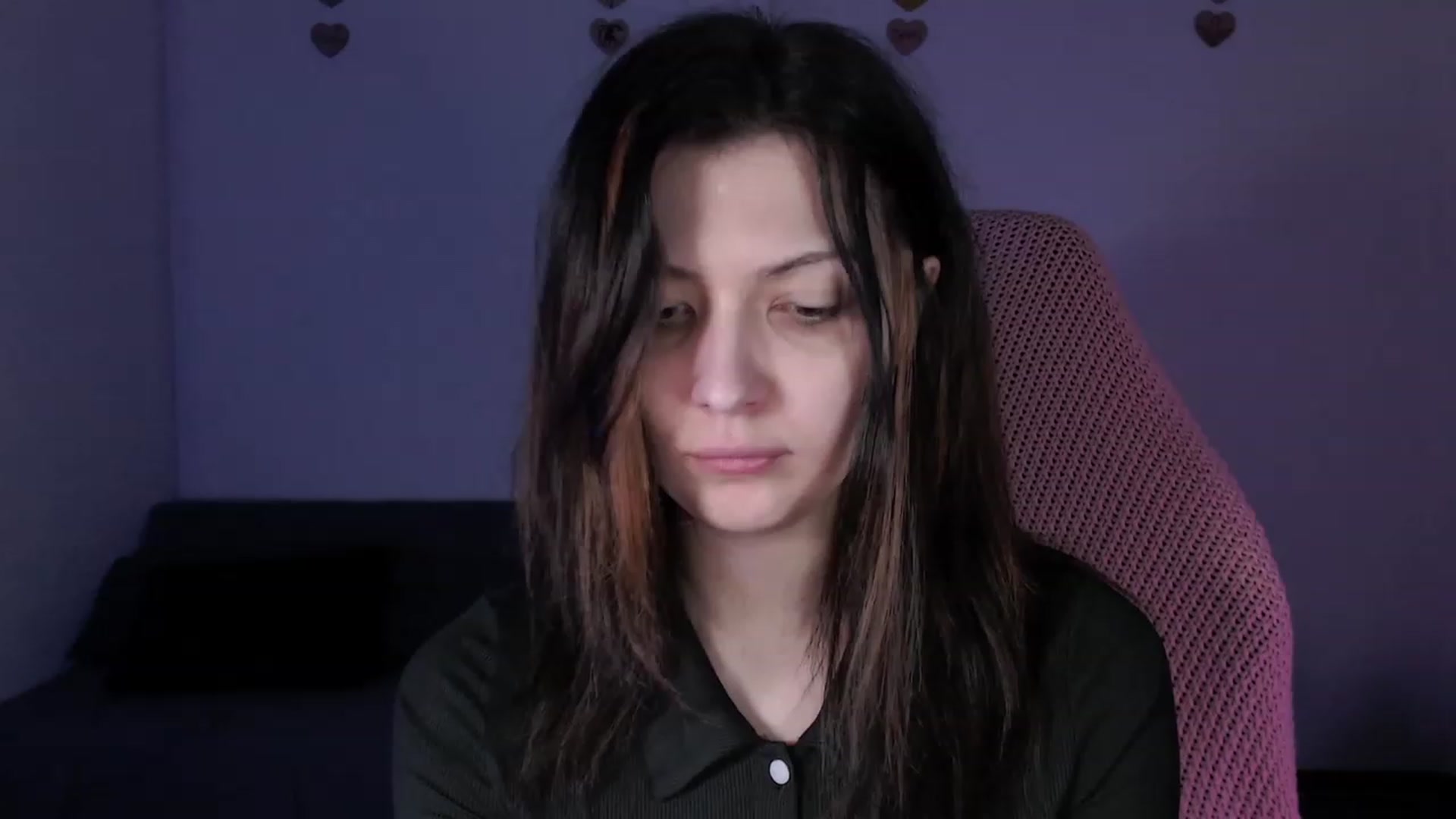 Gallery image thumbnail from R__mT_Av_id's myfreecams stream on, 09/05/2023, 03:37 image 20 of 20