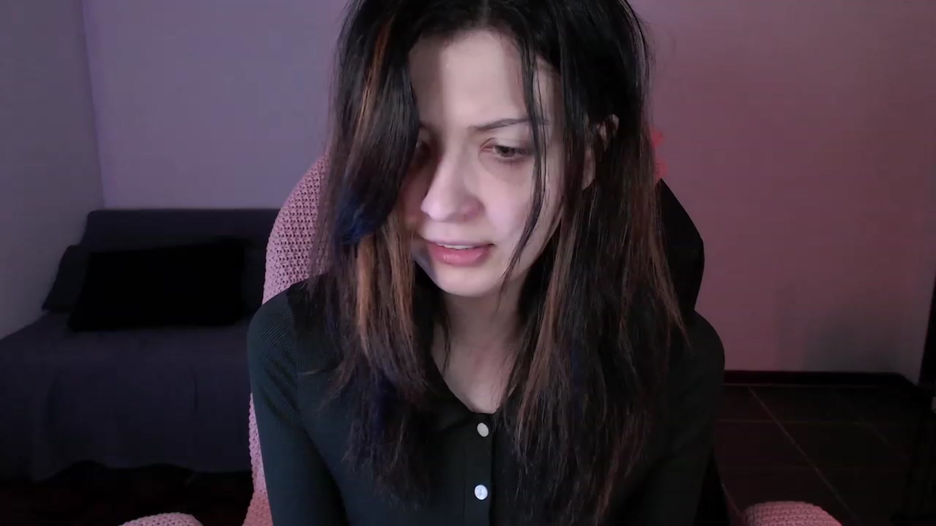 Gallery image thumbnail from R__mT_Av_id's myfreecams stream on, 09/05/2023, 03:37 image 7 of 20