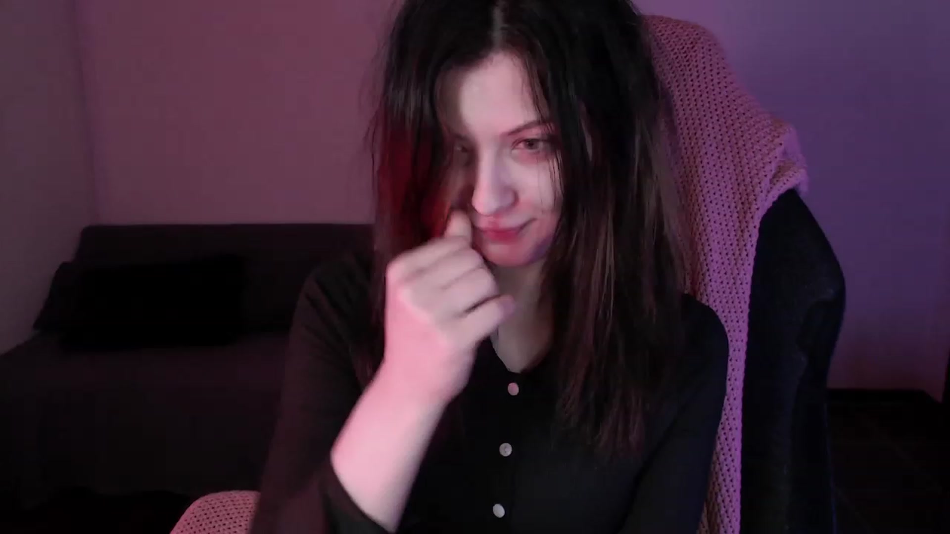 Gallery image thumbnail from R__mT_Av_id's myfreecams stream on, 09/05/2023, 03:37 image 1 of 20