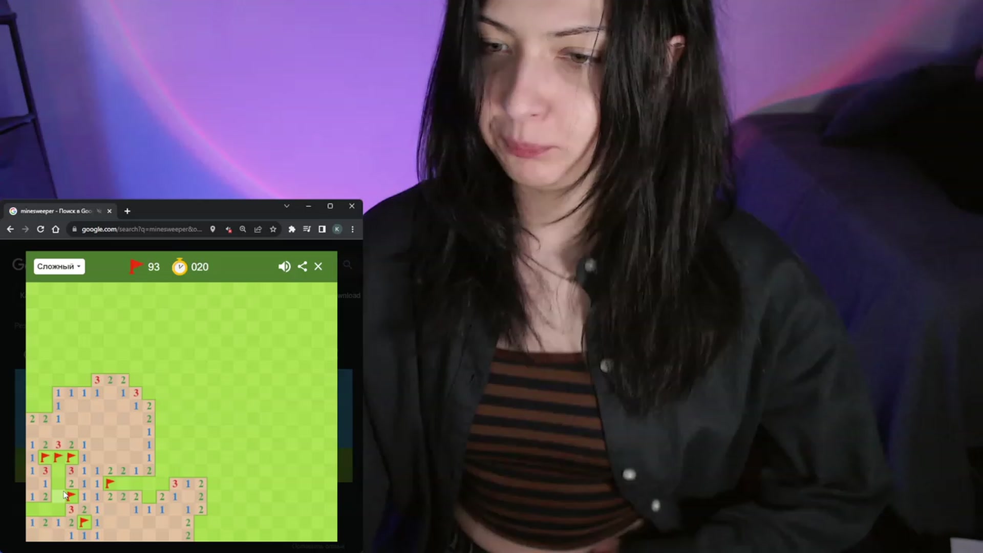 Gallery image thumbnail from R_o_T_____'s myfreecams stream on, 08/29/2023, 03:53 image 6 of 20