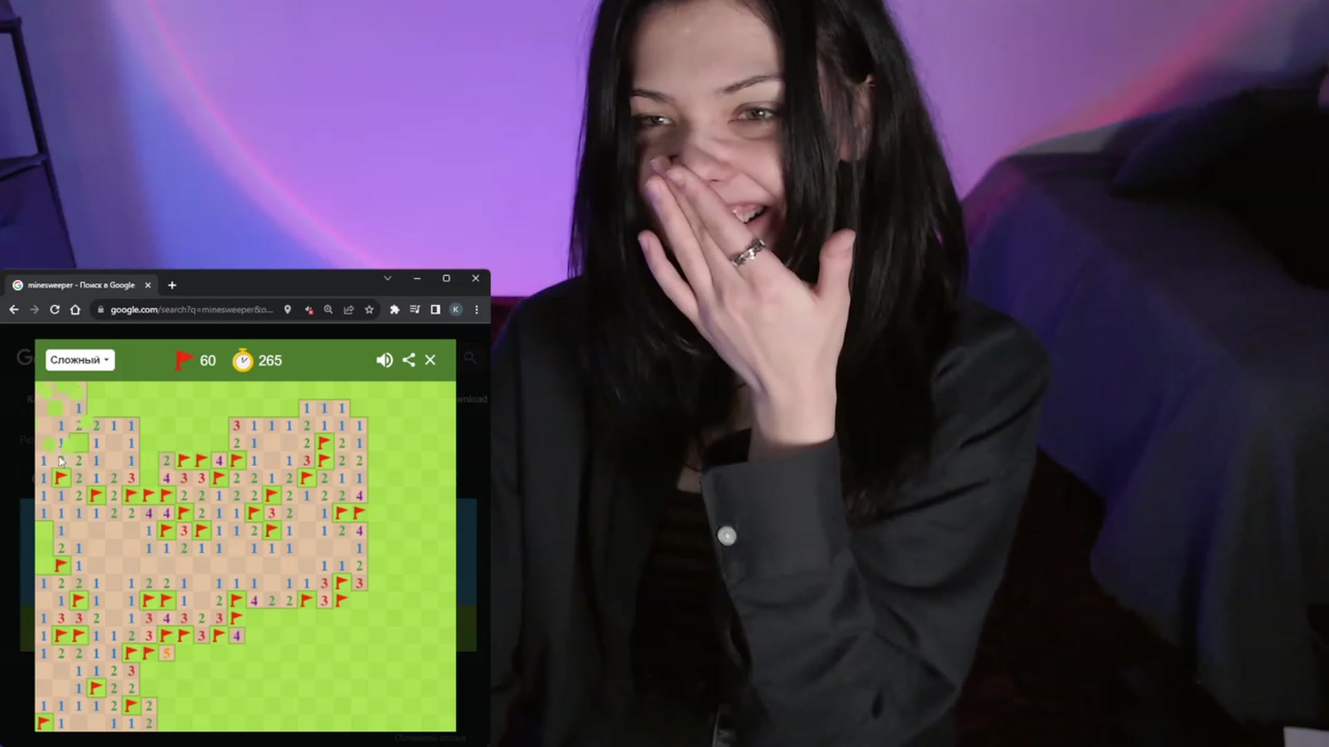 Gallery image thumbnail from R_o_T_____'s myfreecams stream on, 08/29/2023, 03:53 image 9 of 20