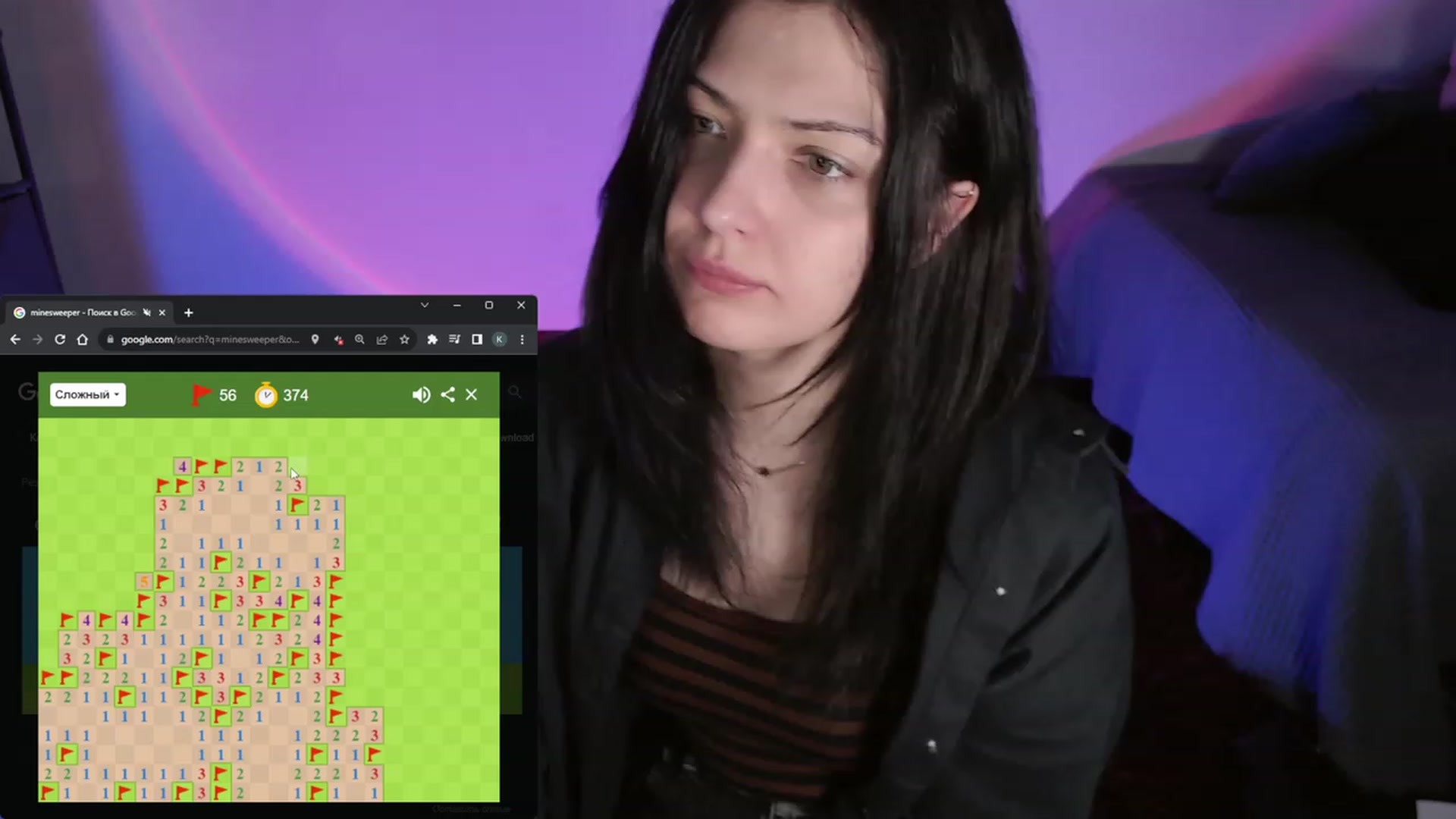 Gallery image thumbnail from R_o_T_____'s myfreecams stream on, 08/29/2023, 03:53 image 4 of 20